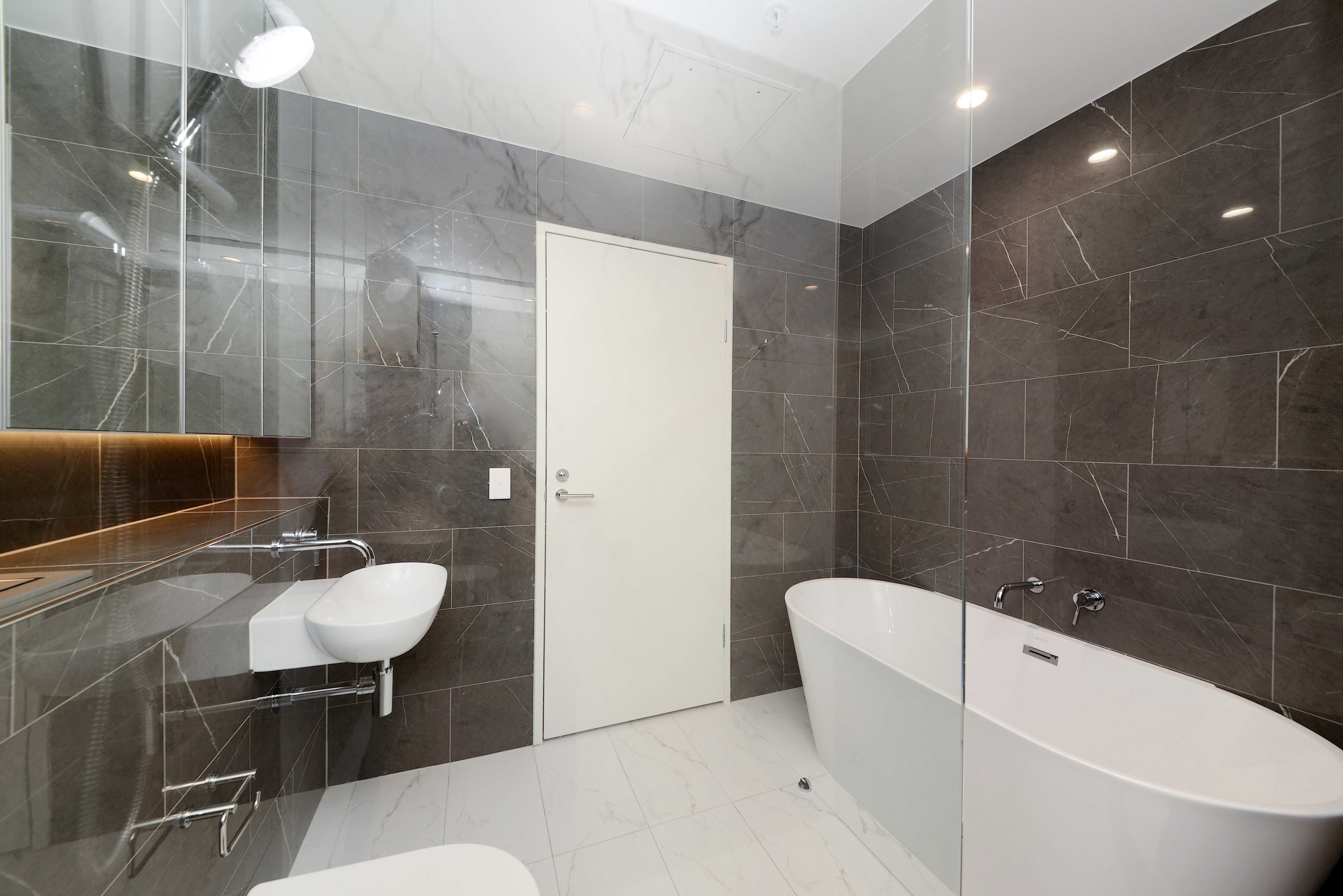 309/350 Oxford Street, Bondi Junction, NSW 2022