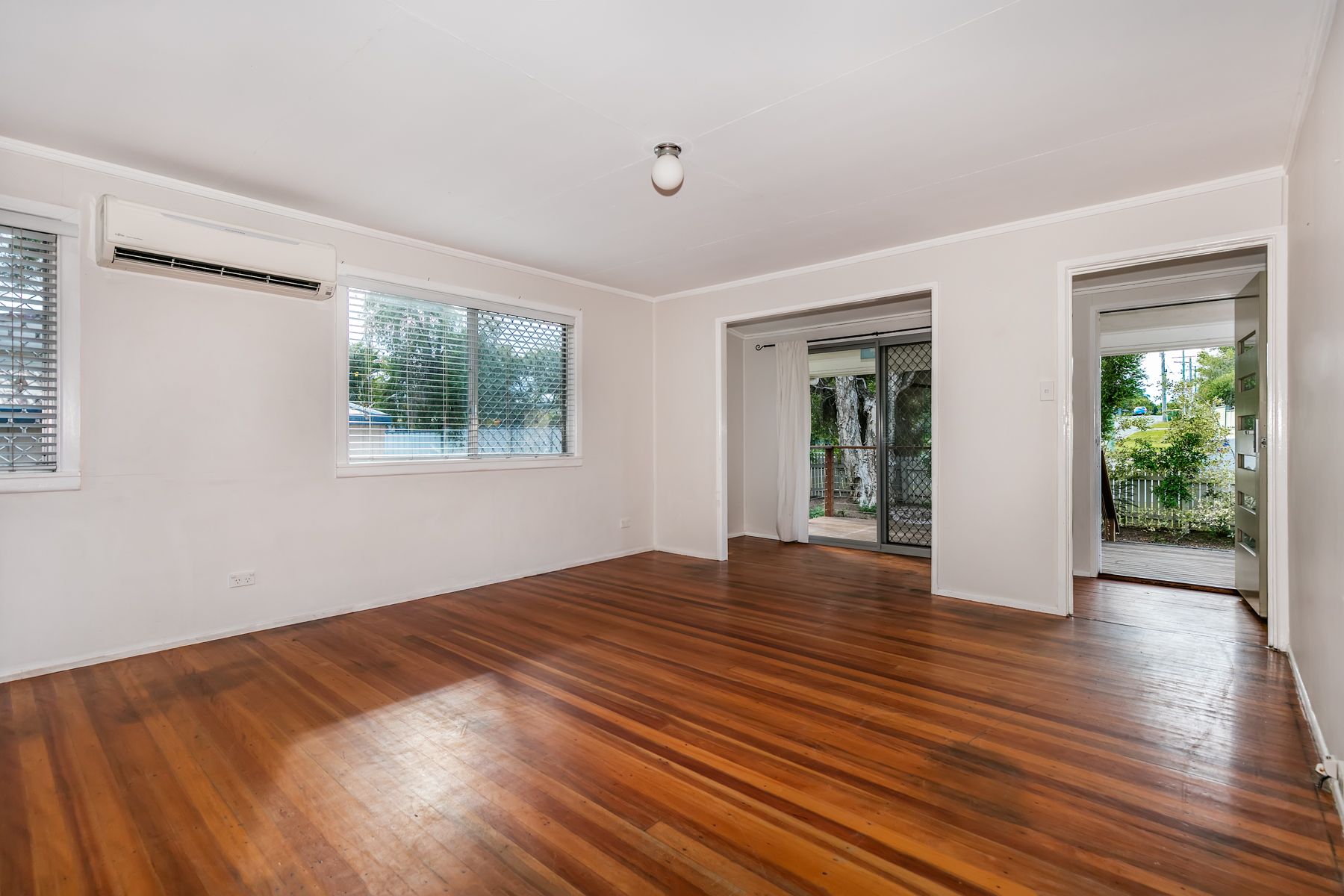 3 Charlane Street, Underwood, QLD 4119