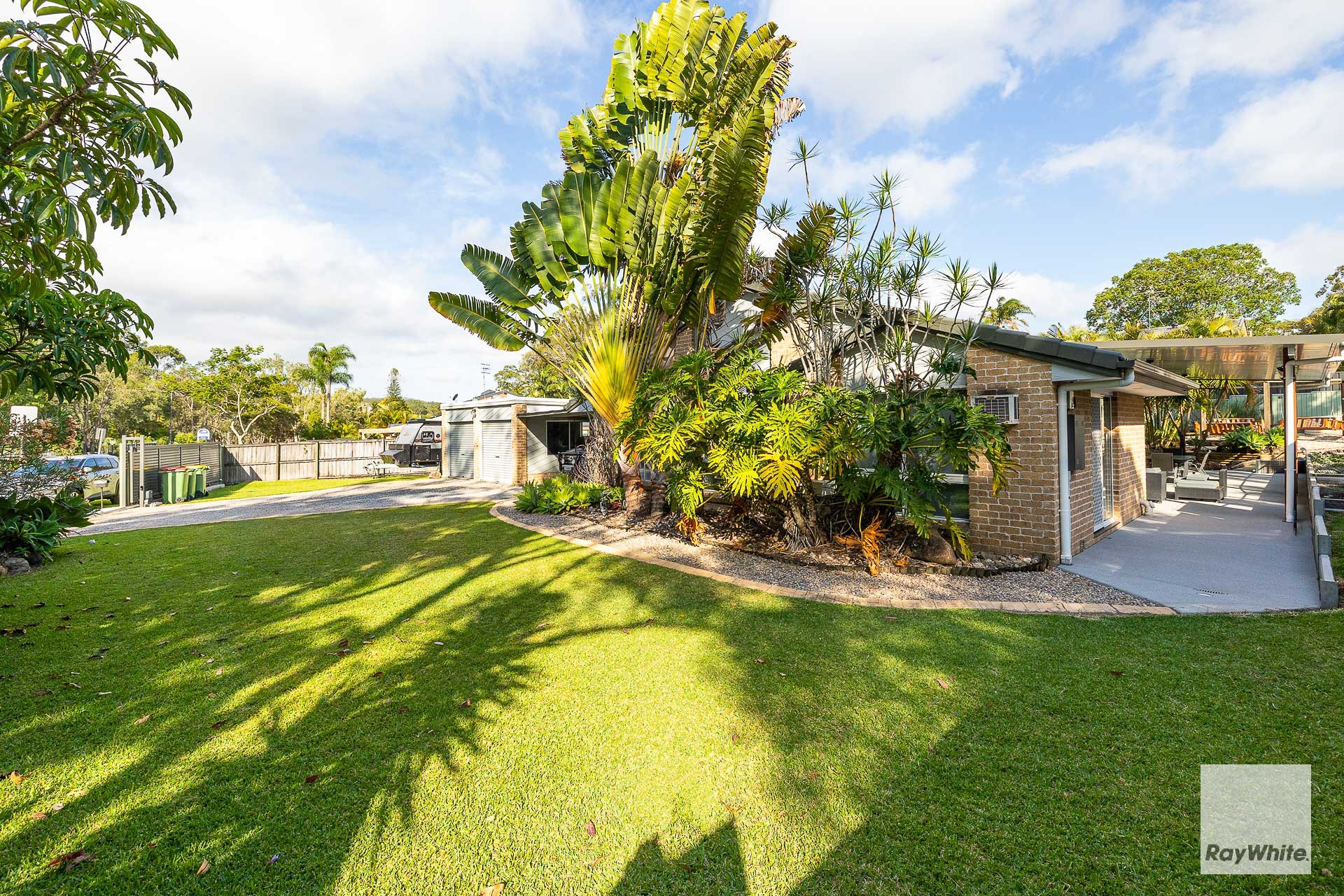 2 Valley Way, Mount Cotton, QLD 4165
