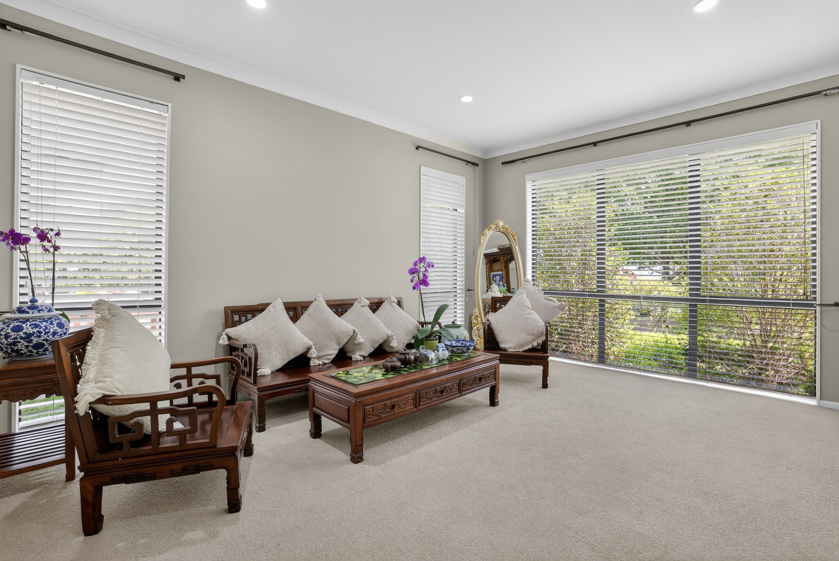 4 Springcrest Drive, Karaka, Franklin