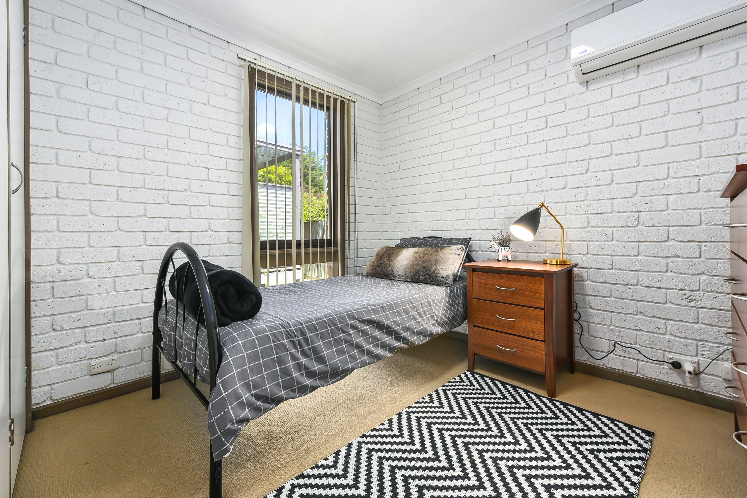 104 John Fawkner Drive — photo 10 of 15
