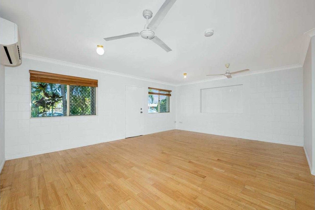 33 Barnett Street — photo 5 of 10