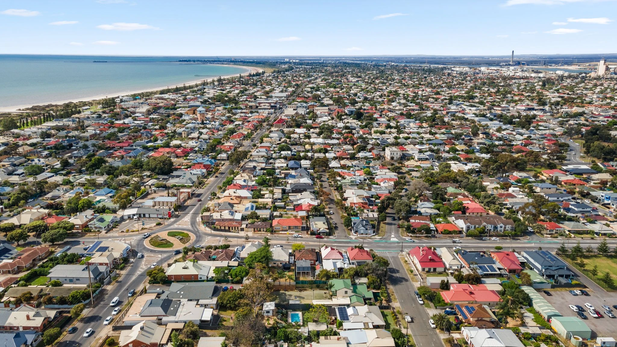 61 Hart Street, Semaphore, SA 5019