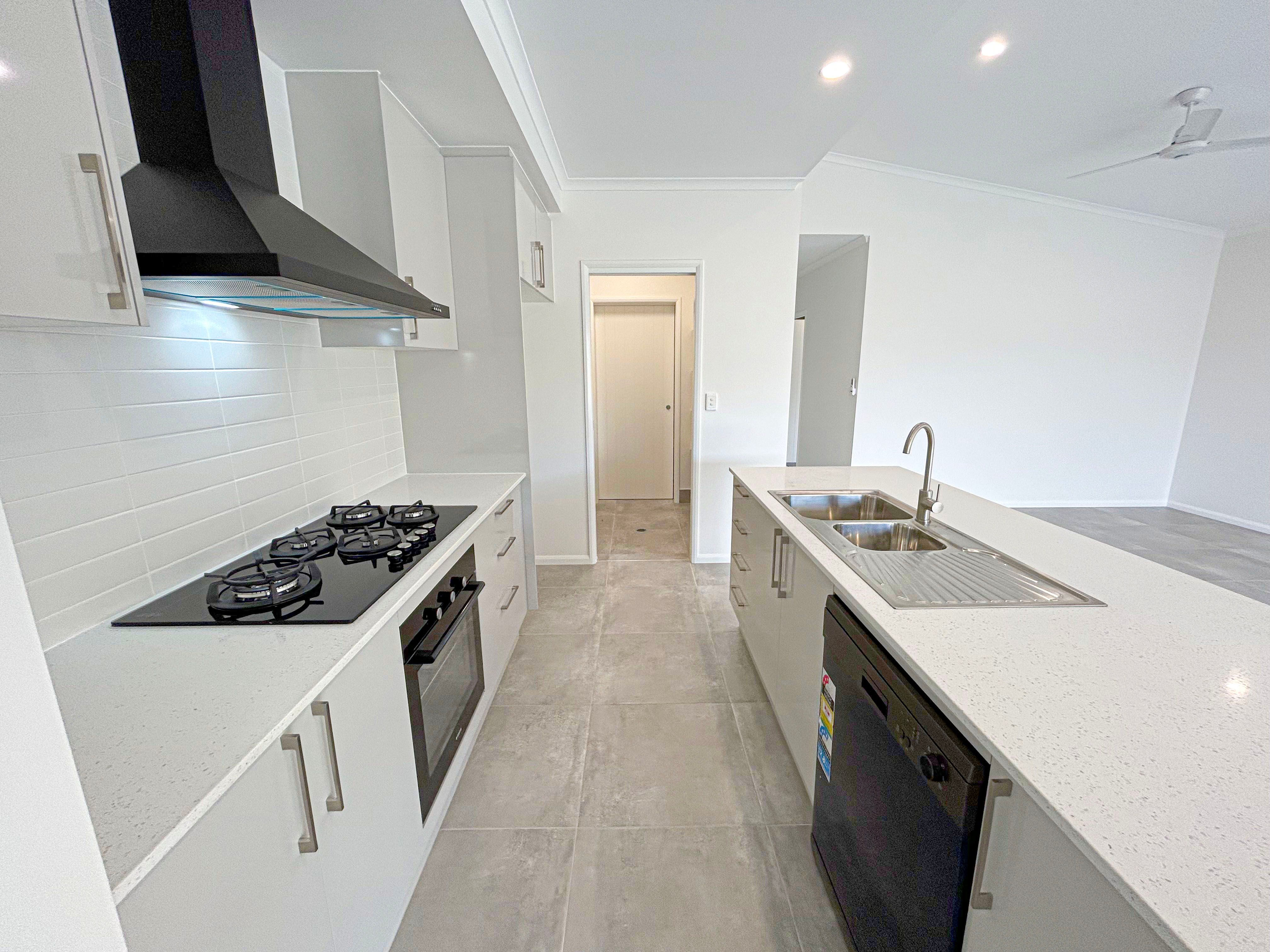 41 Tiller Circuit, Trinity Beach, QLD 4879