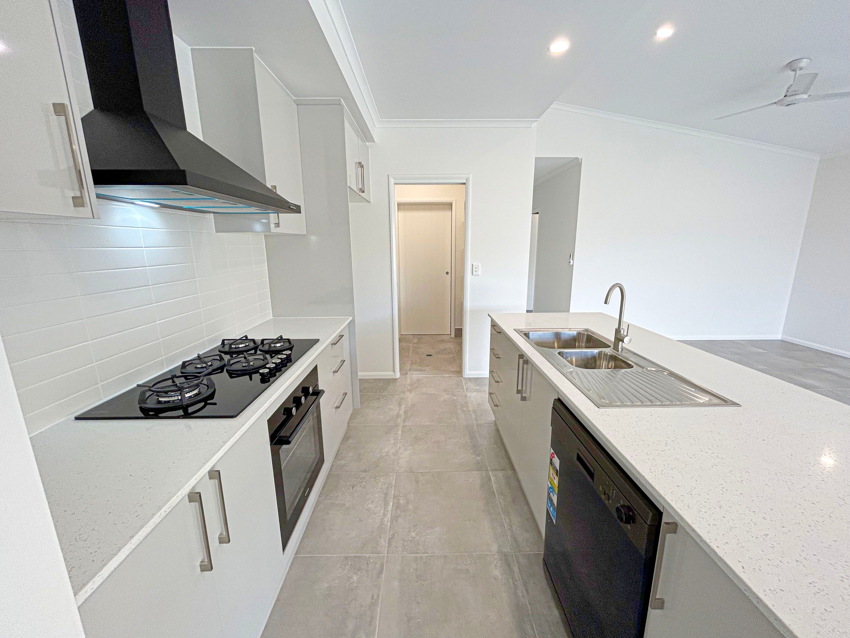 41 Tiller Circuit, Trinity Beach, QLD 4879