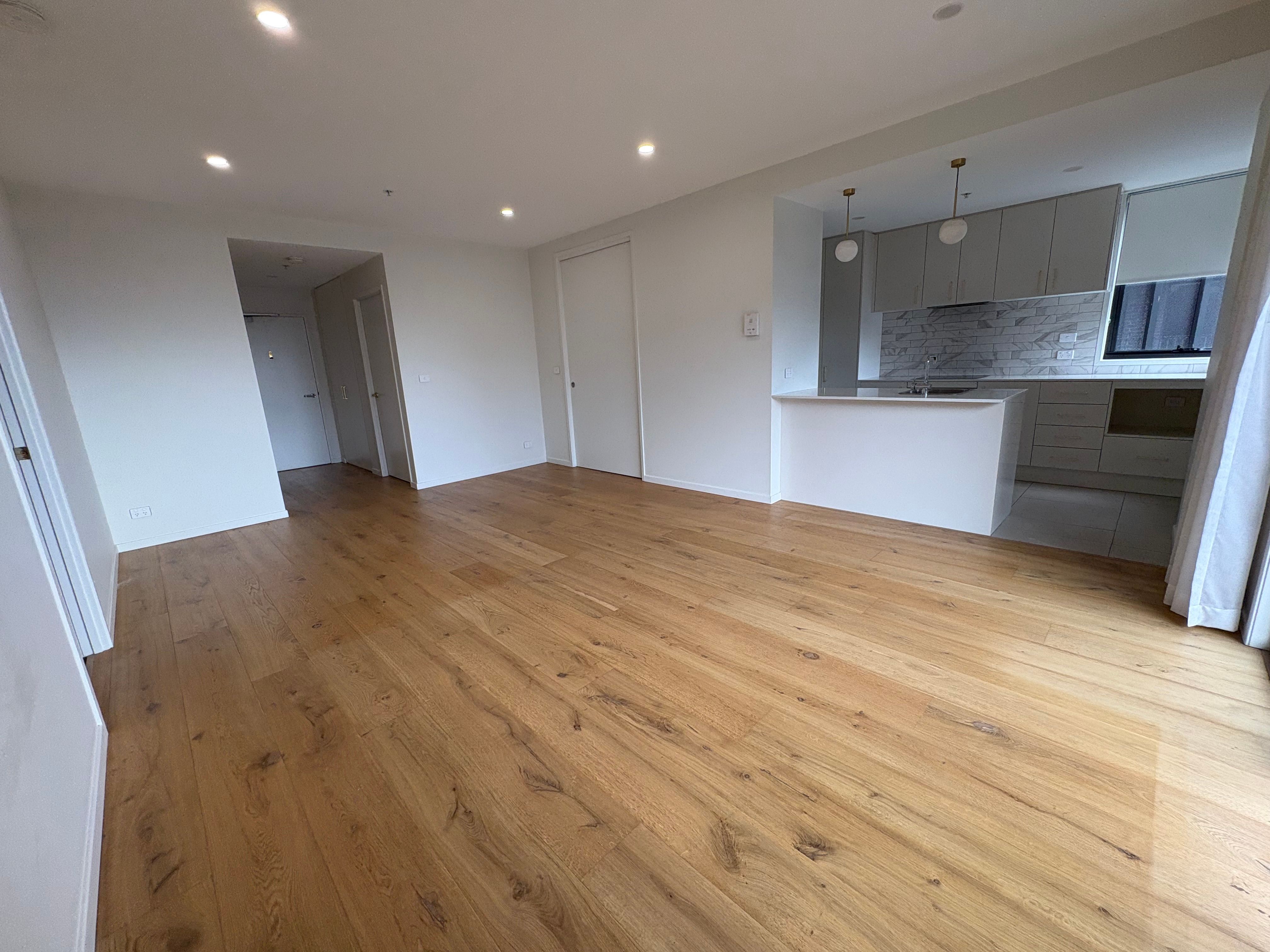 102/59 Date Street, Adamstown, NSW 2289