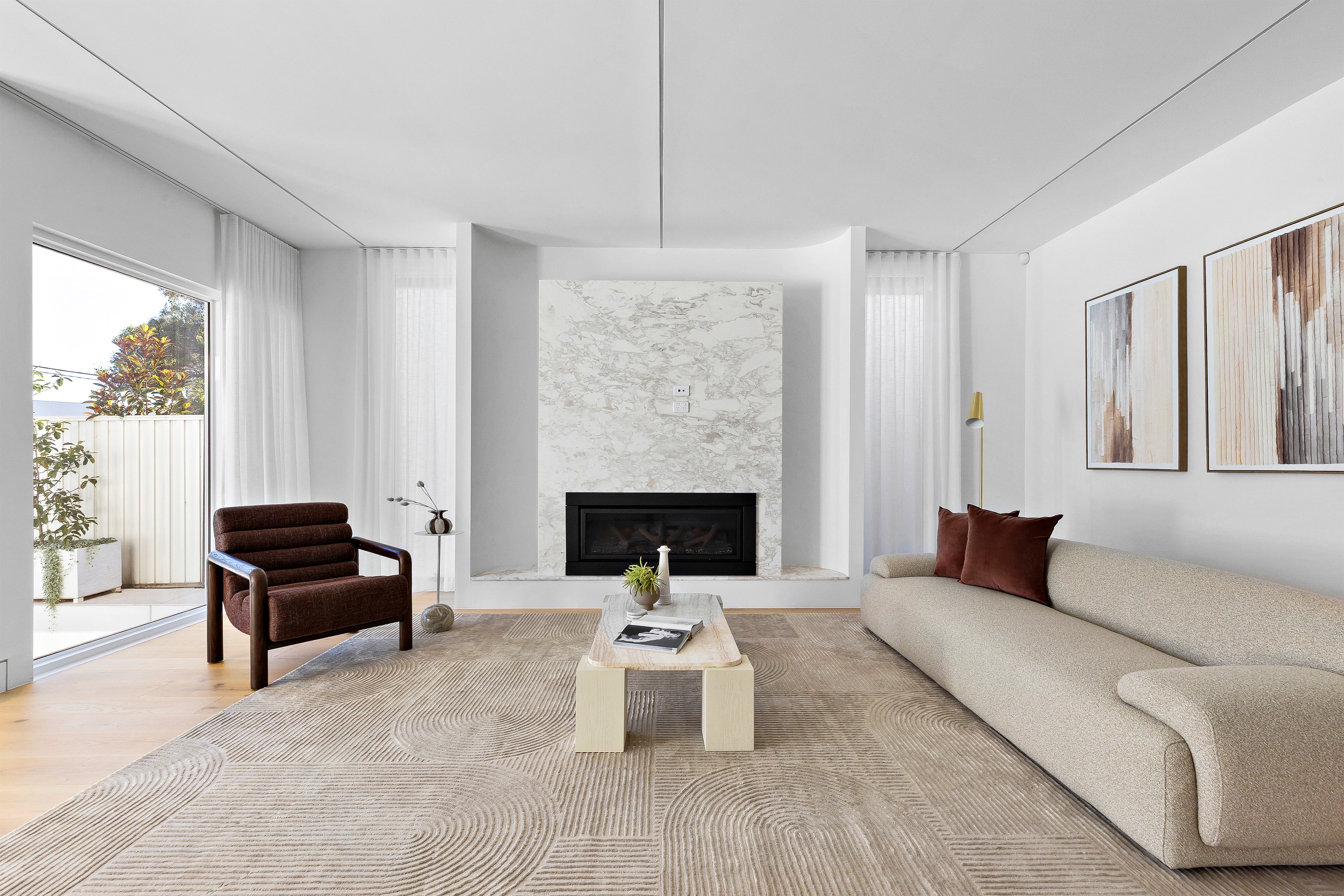 124A Lebanon Street, Strathmore, VIC 3041