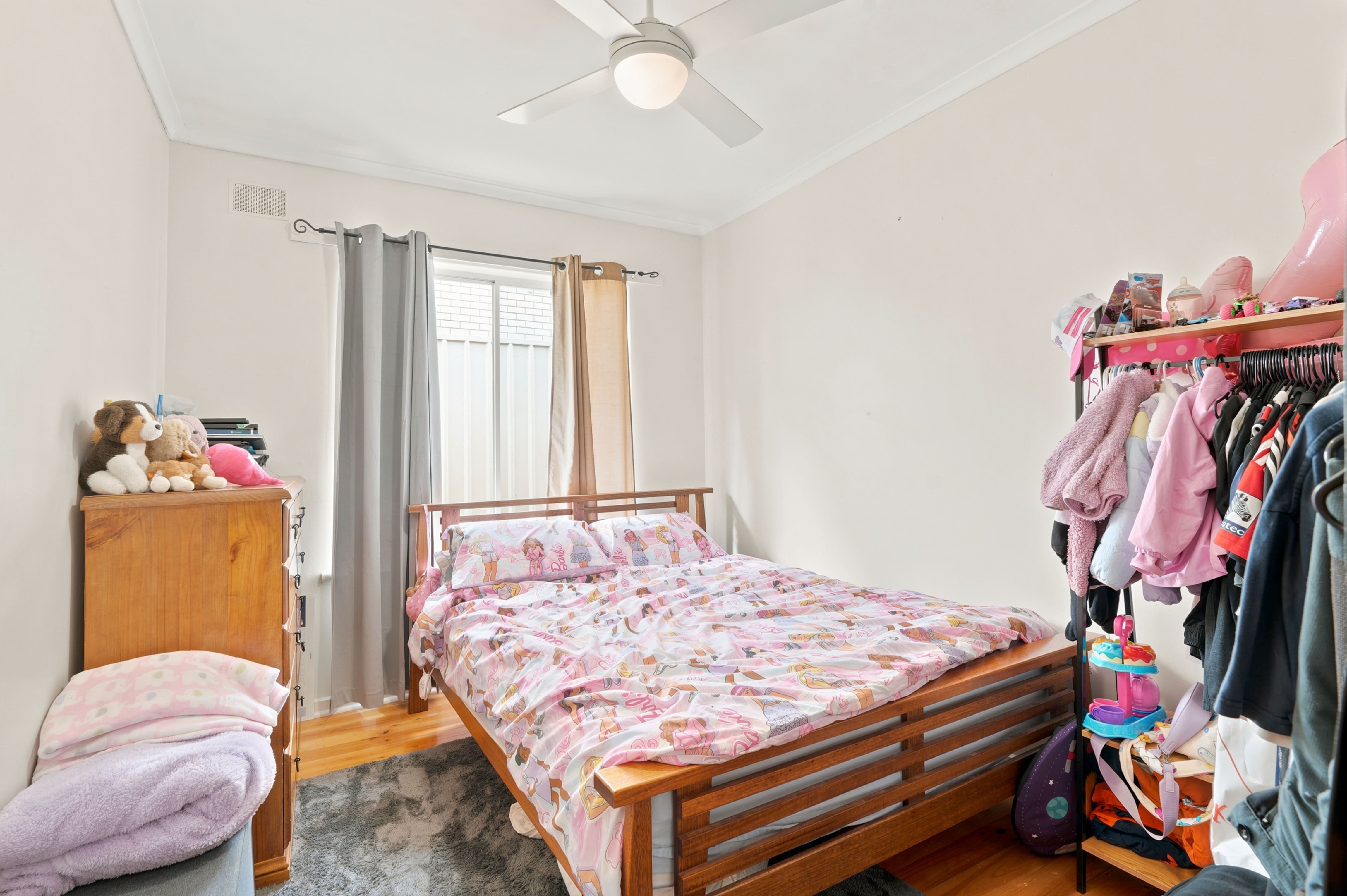 49 Mataro Road — photo 14 of 25