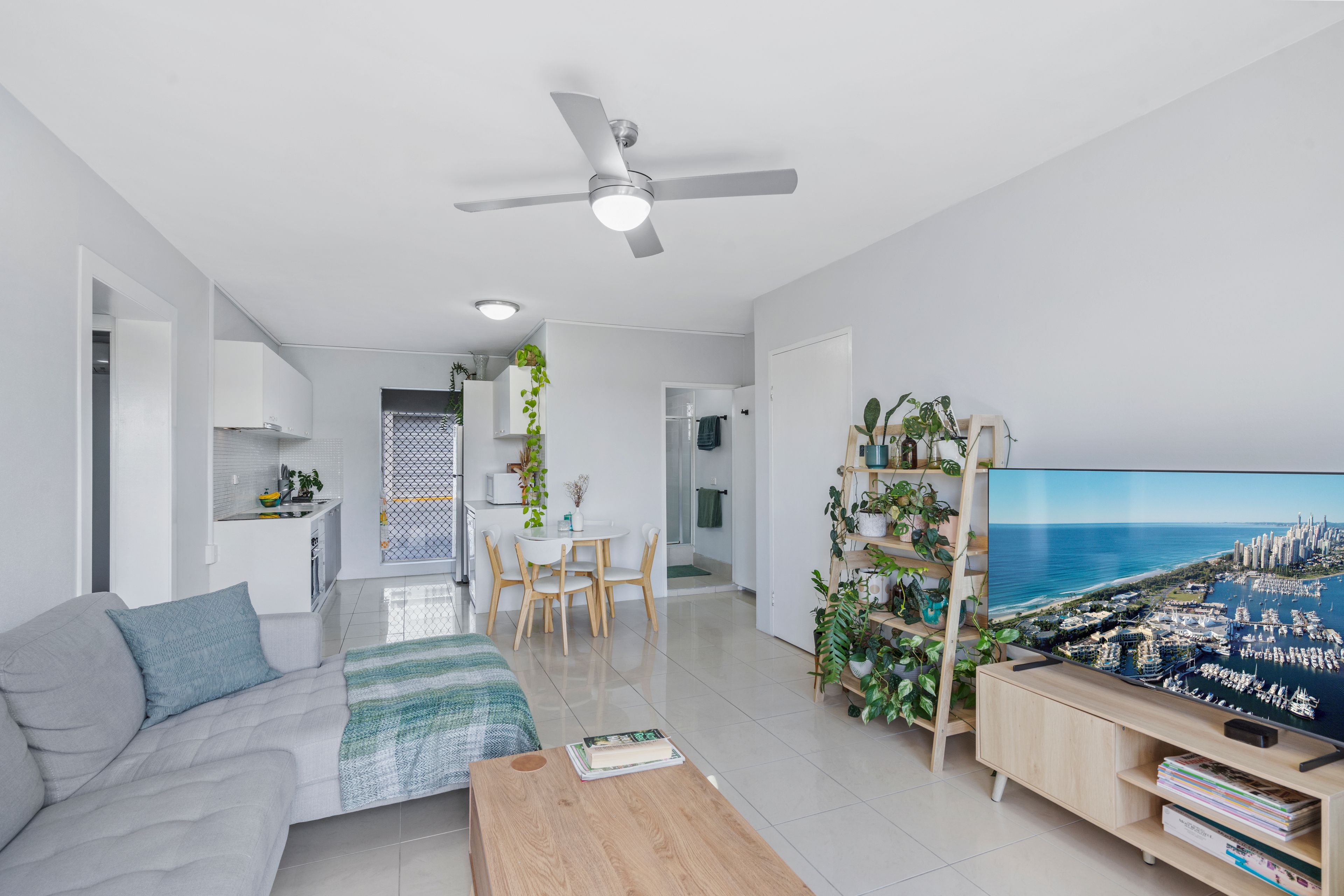 7/24 Lothian Street, Annerley, QLD 4103