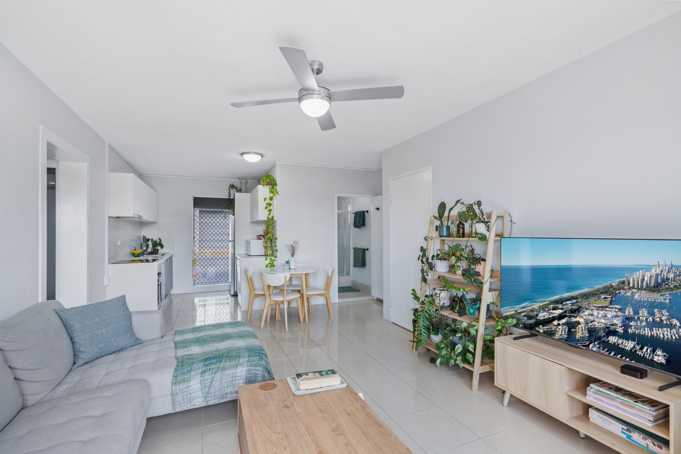 7/24 Lothian Street, Annerley, QLD 4103
