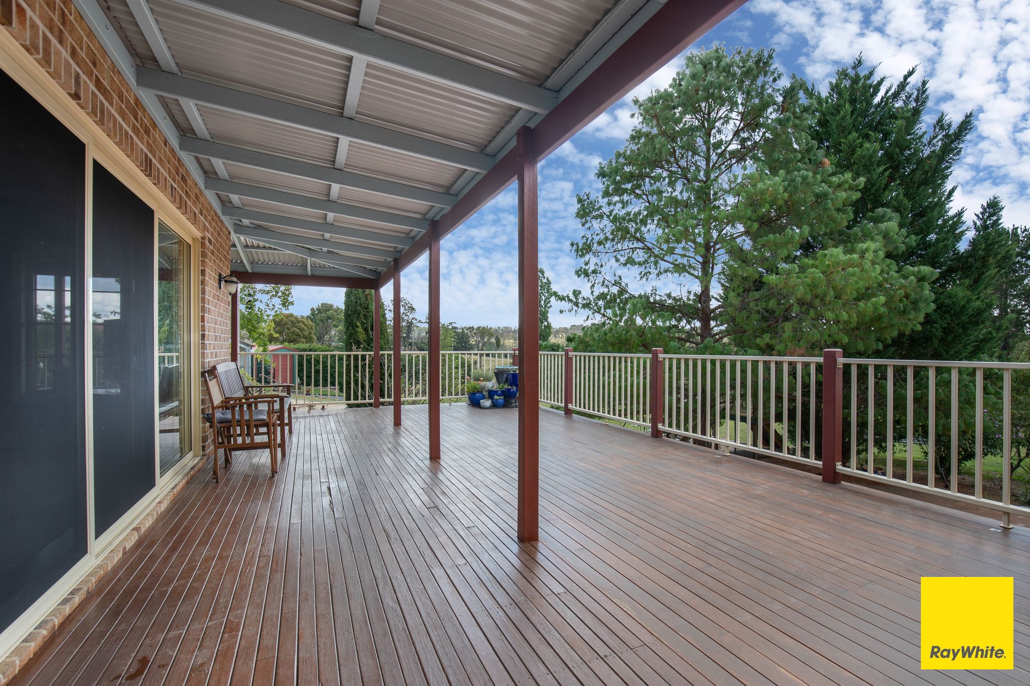 7 Meadow Road — photo 13 of 23