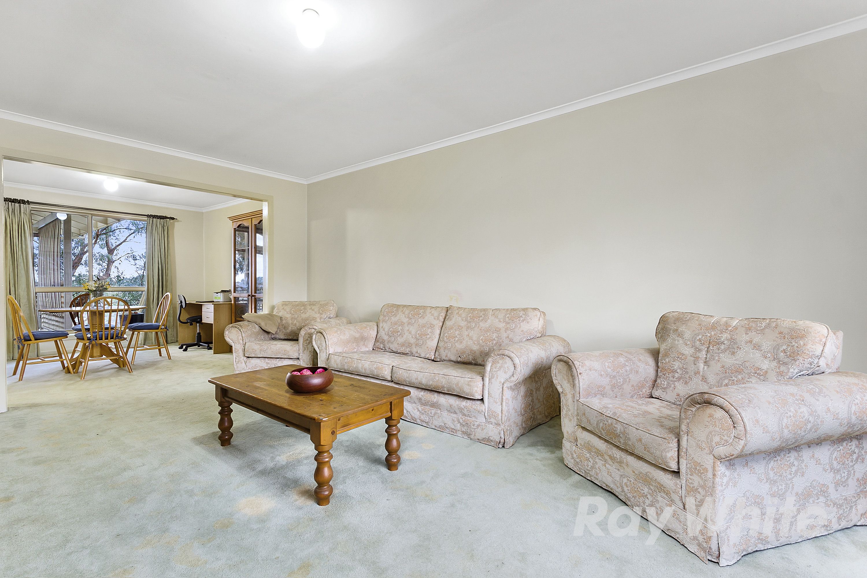 5 Bonnie Court, Ferntree Gully, VIC 3156
