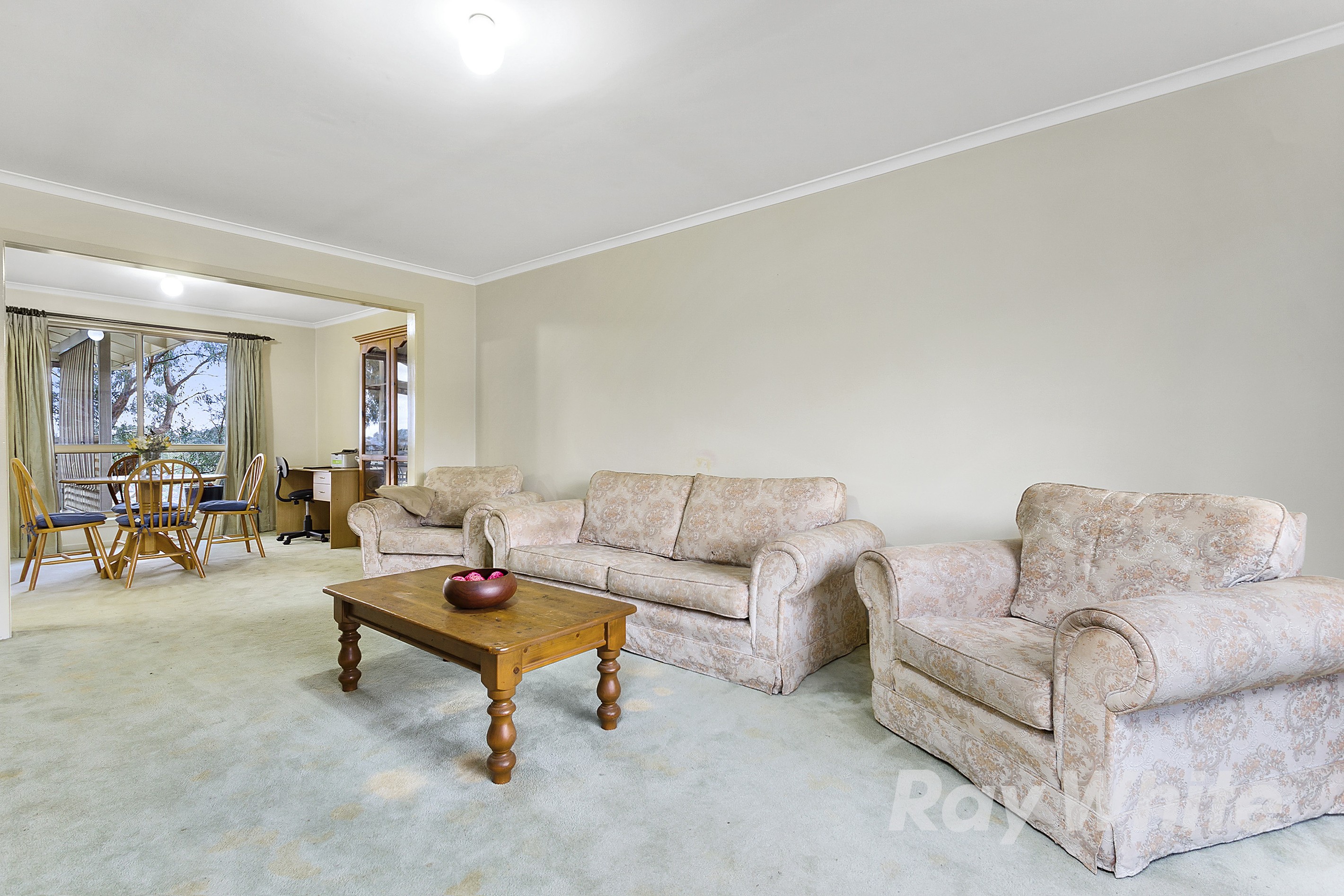 5 Bonnie Court, Ferntree Gully, VIC 3156