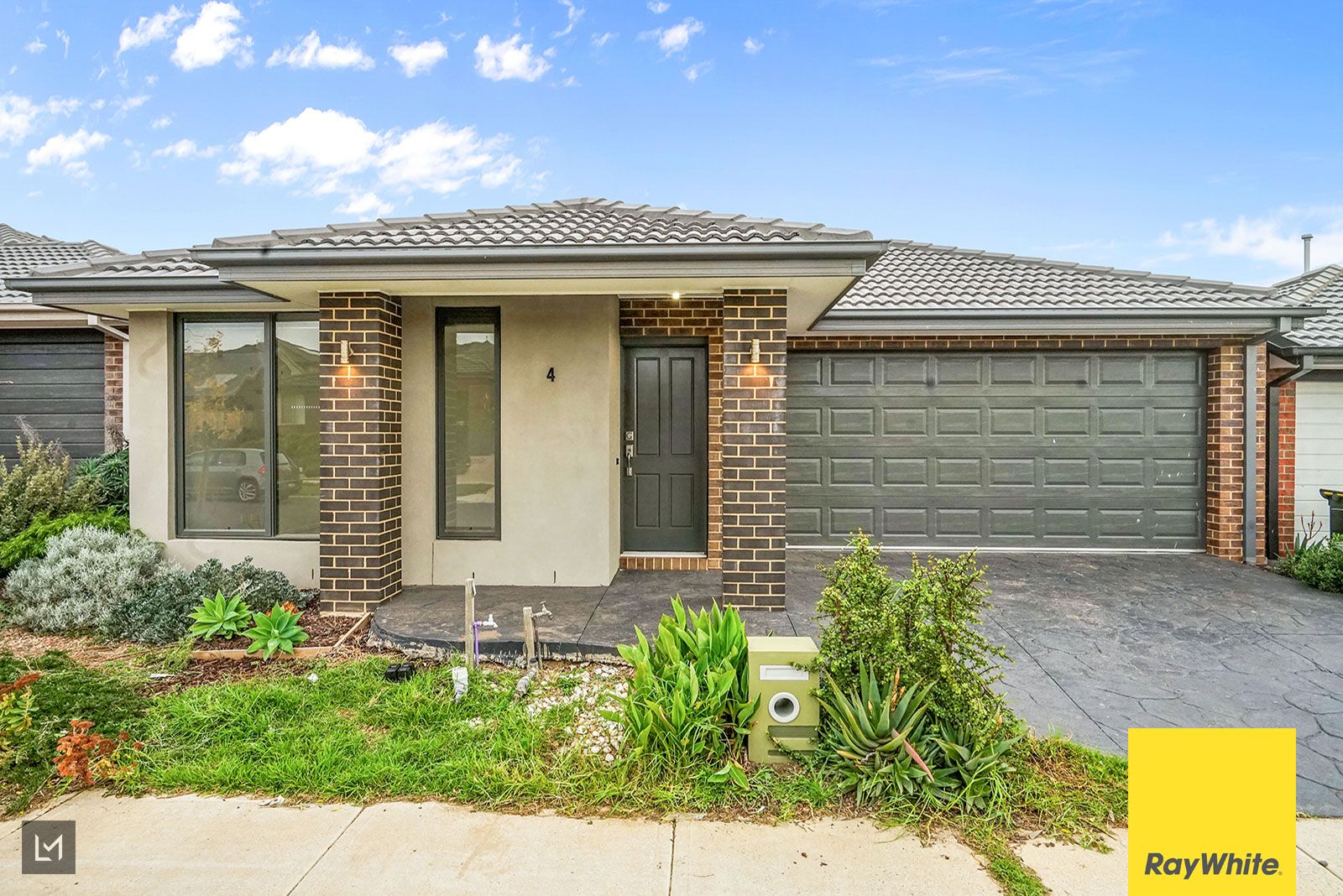 4 Blush Terrace, Tarneit, VIC 3029
