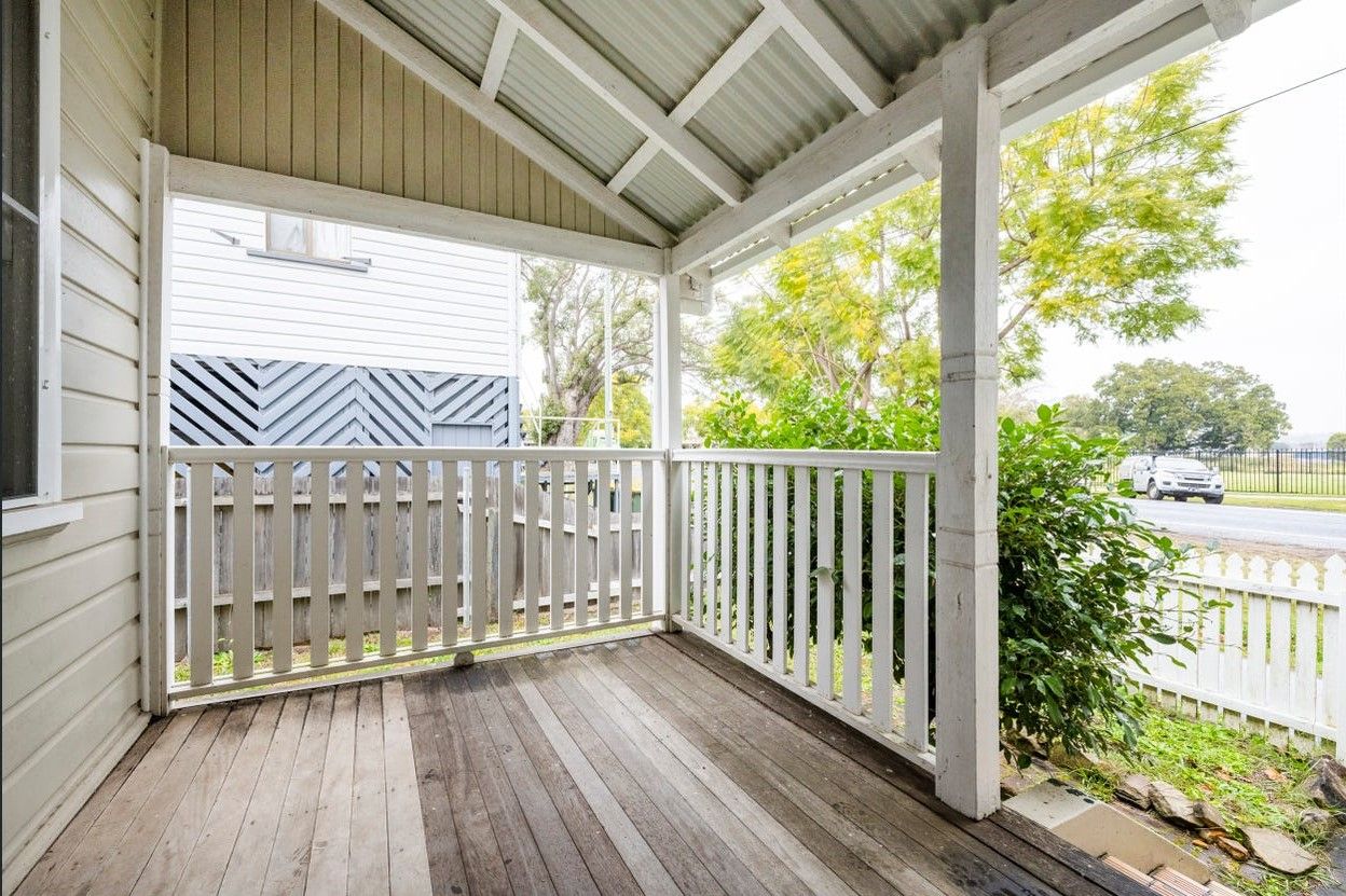 161 Ryan Street, South Grafton, NSW 2460