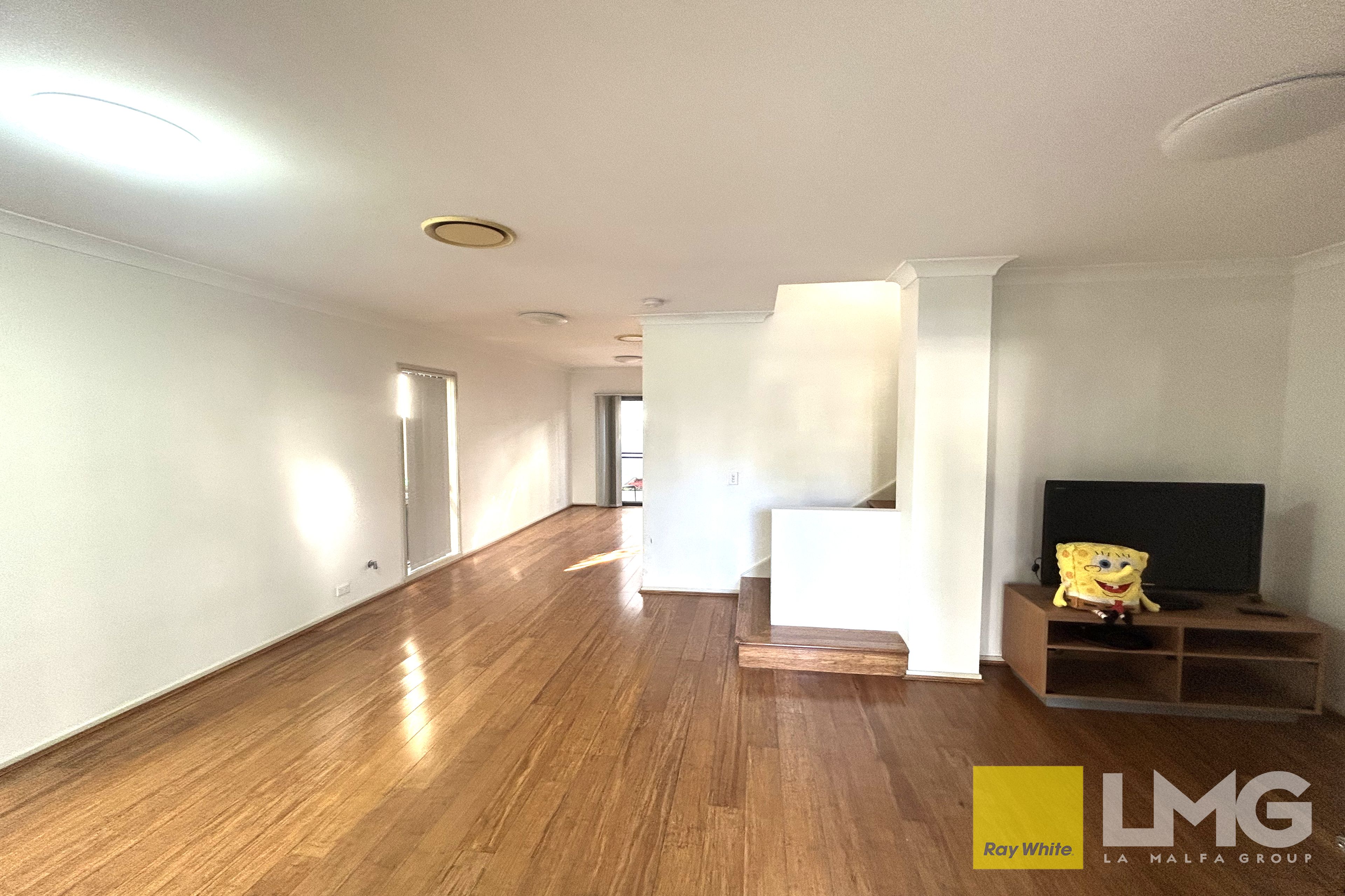 15 Castle Street, Auburn, NSW 2144