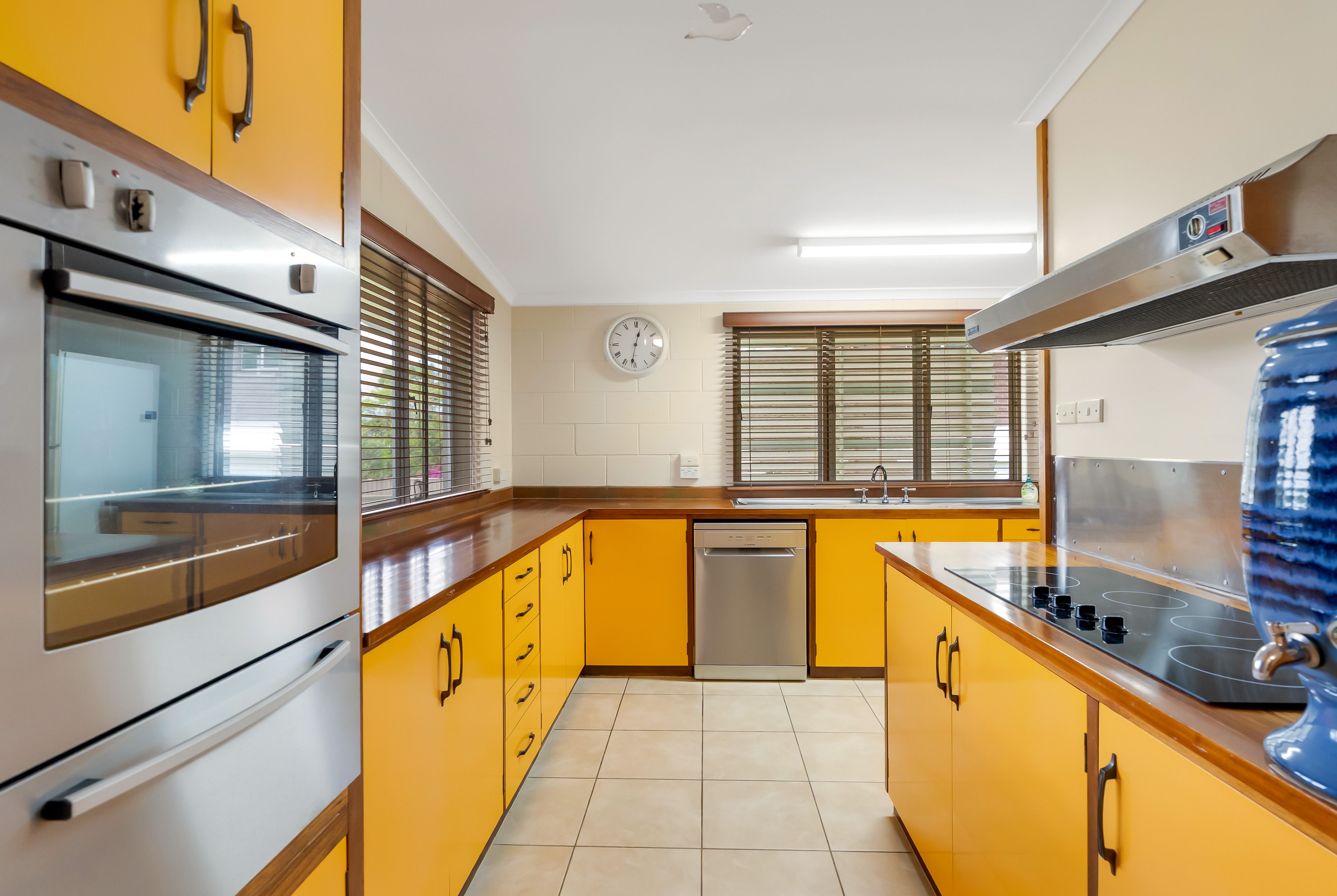 7 Panorama Street — photo 8 of 30