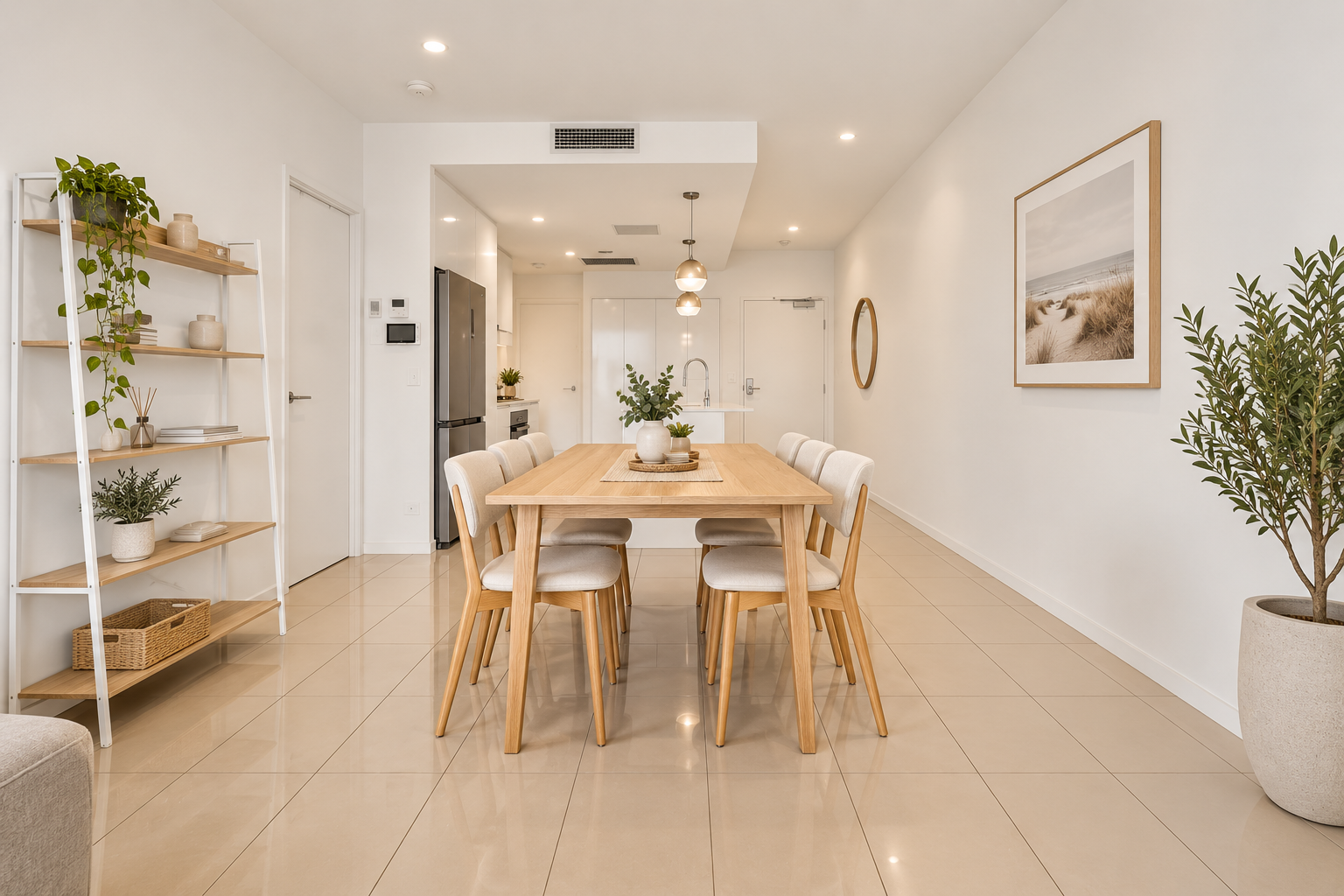 501/17-19 Kurilpa Street — photo 5 of 13