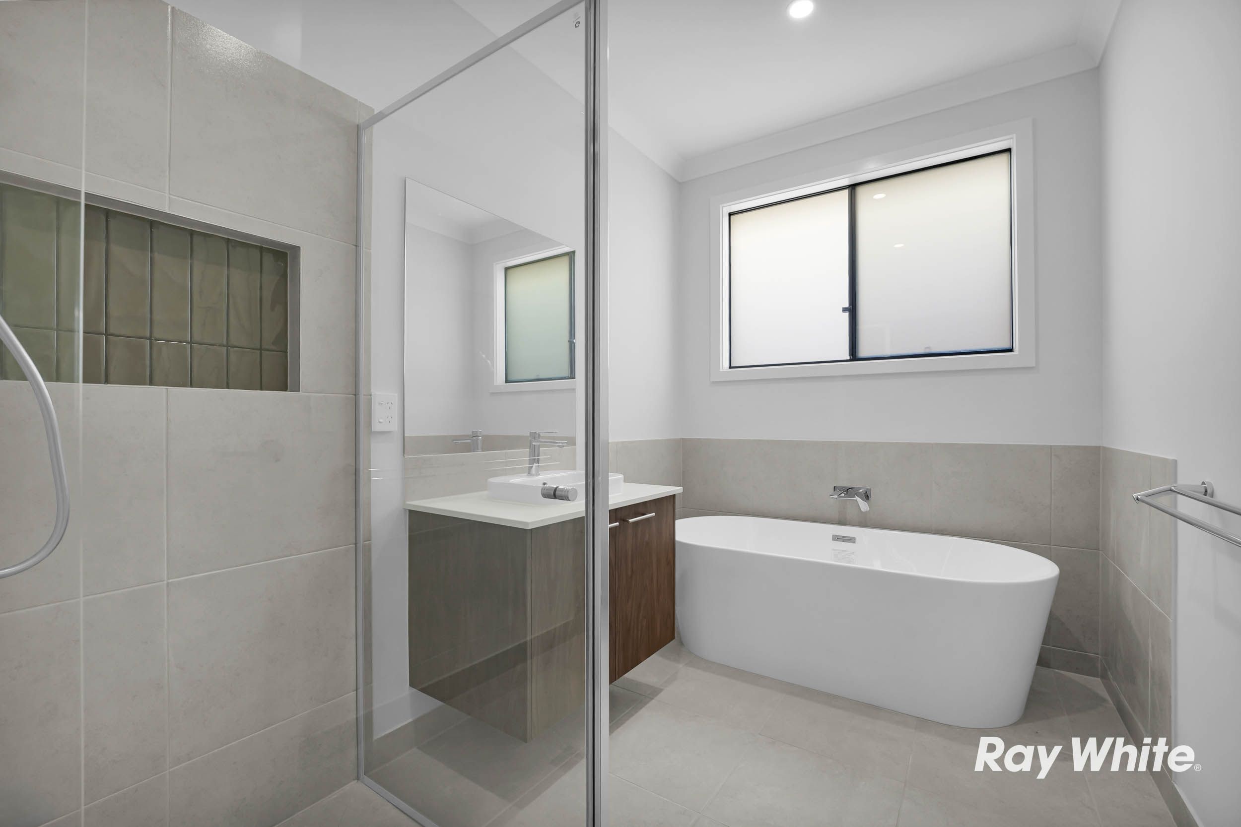6 Vermilion Street — photo 9 of 13