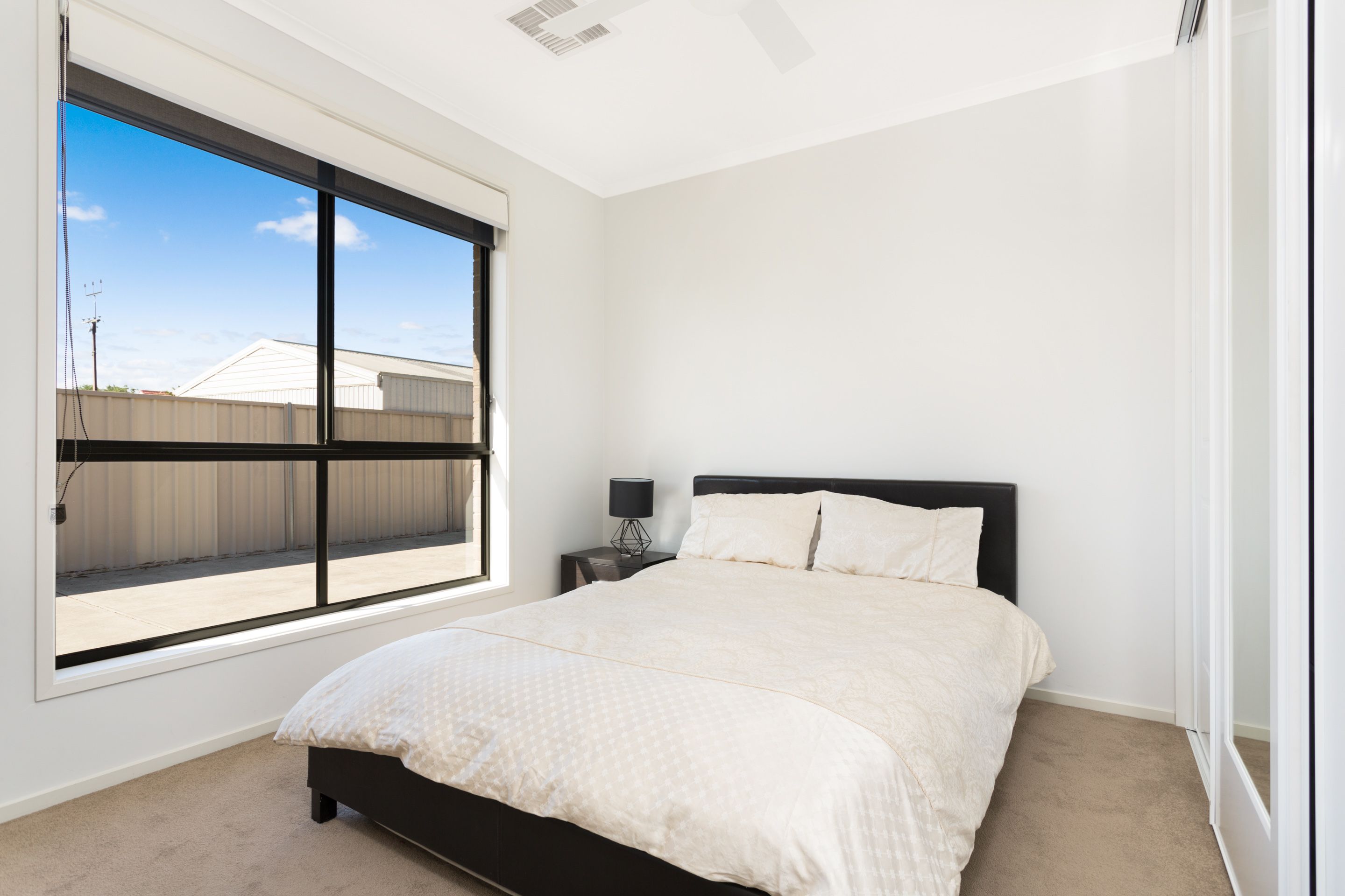 50A Victoria Street, Queenstown, SA 5014