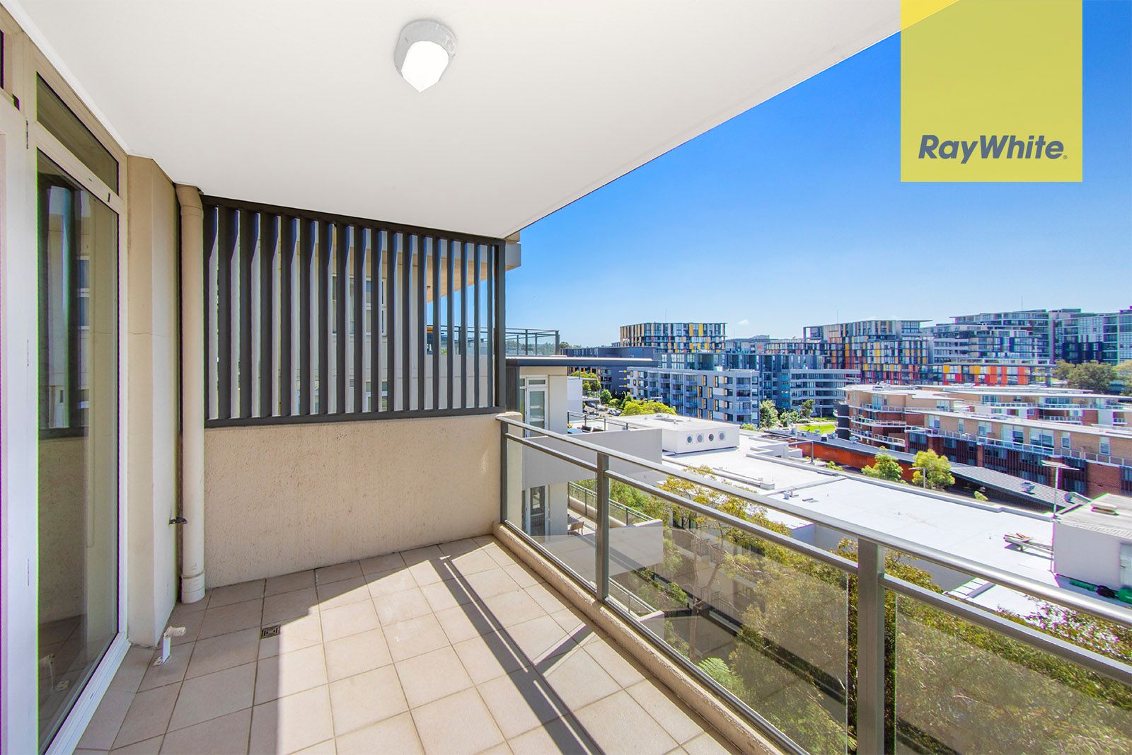 37/25 Angas Street, Meadowbank, NSW 2114