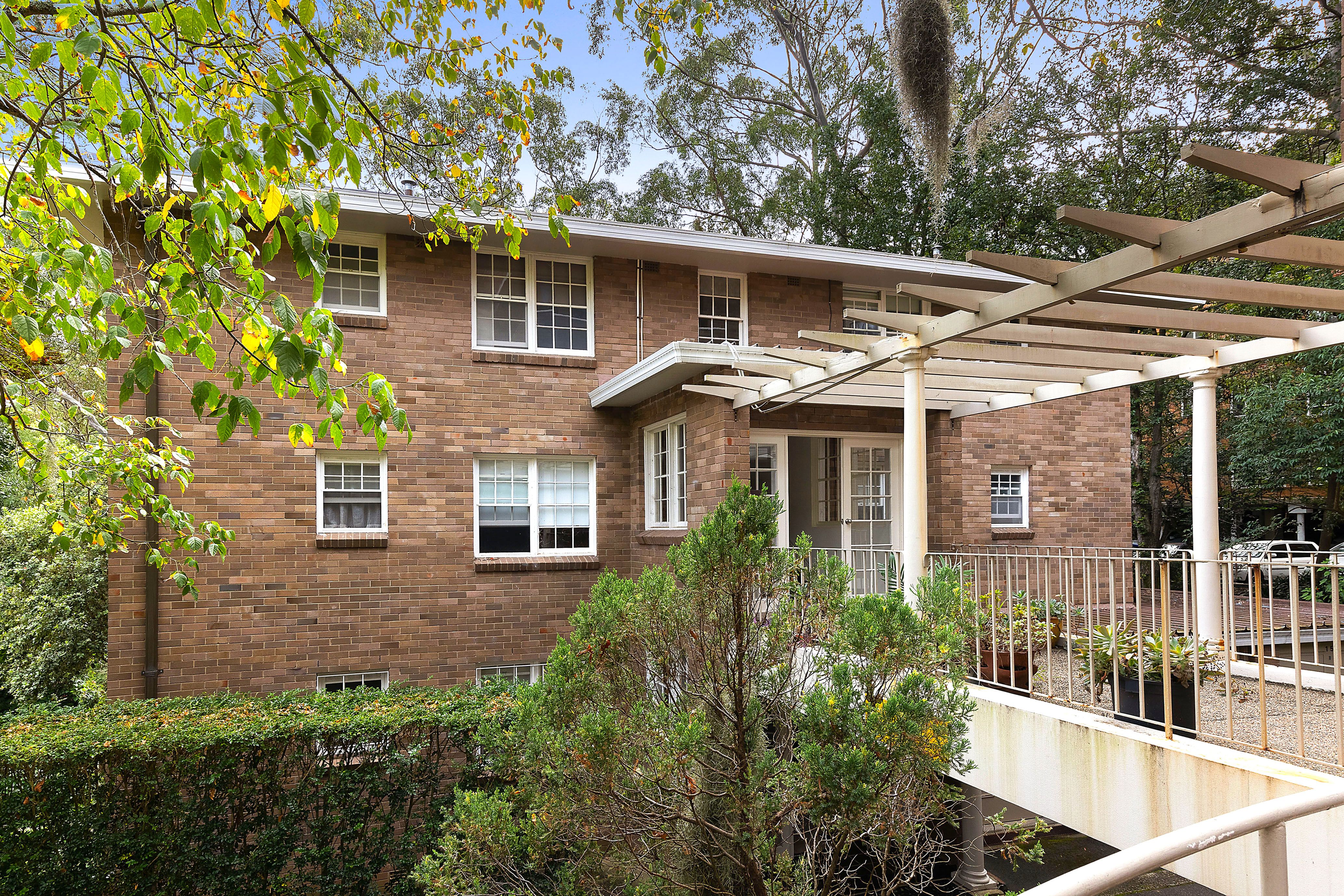 3 Spencer Road, Killara NSW 2071