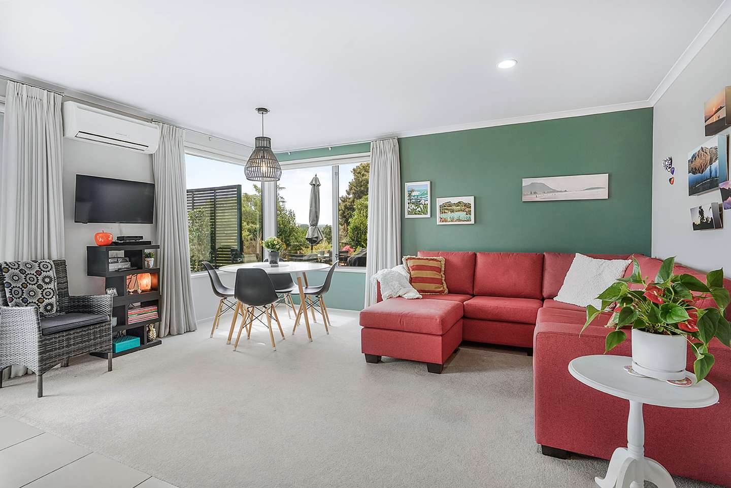 15A Kingsley Street photo 11