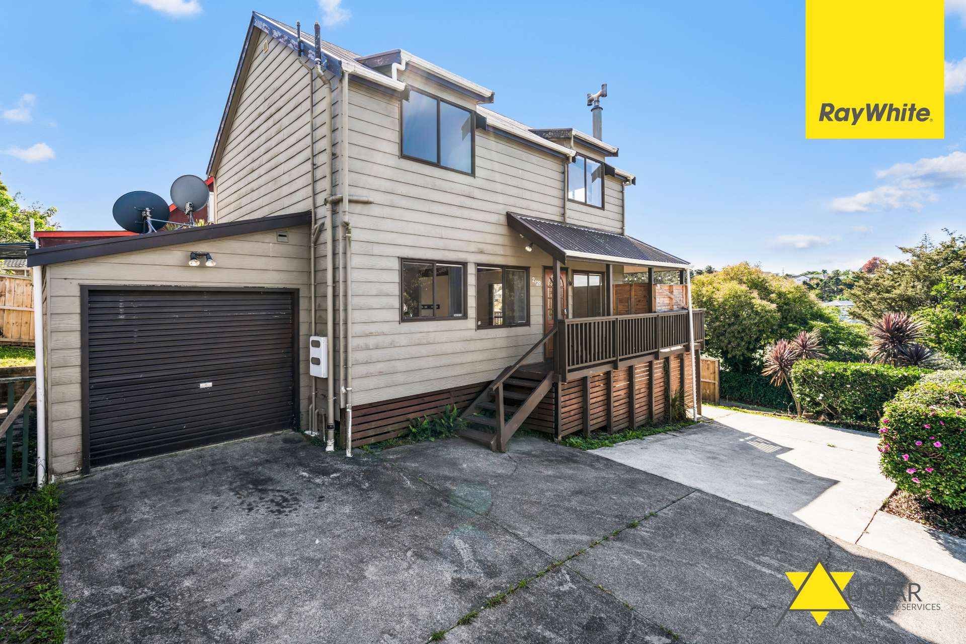 2/29 Kemp Road photo 12