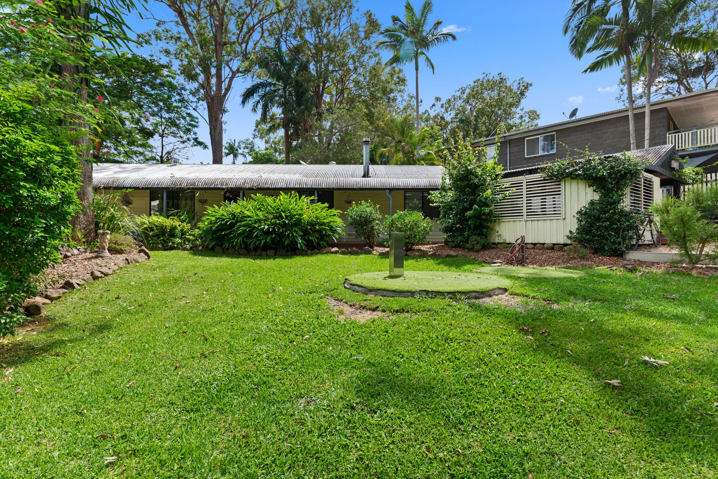 16 Mary Street, Cooran, QLD 4569