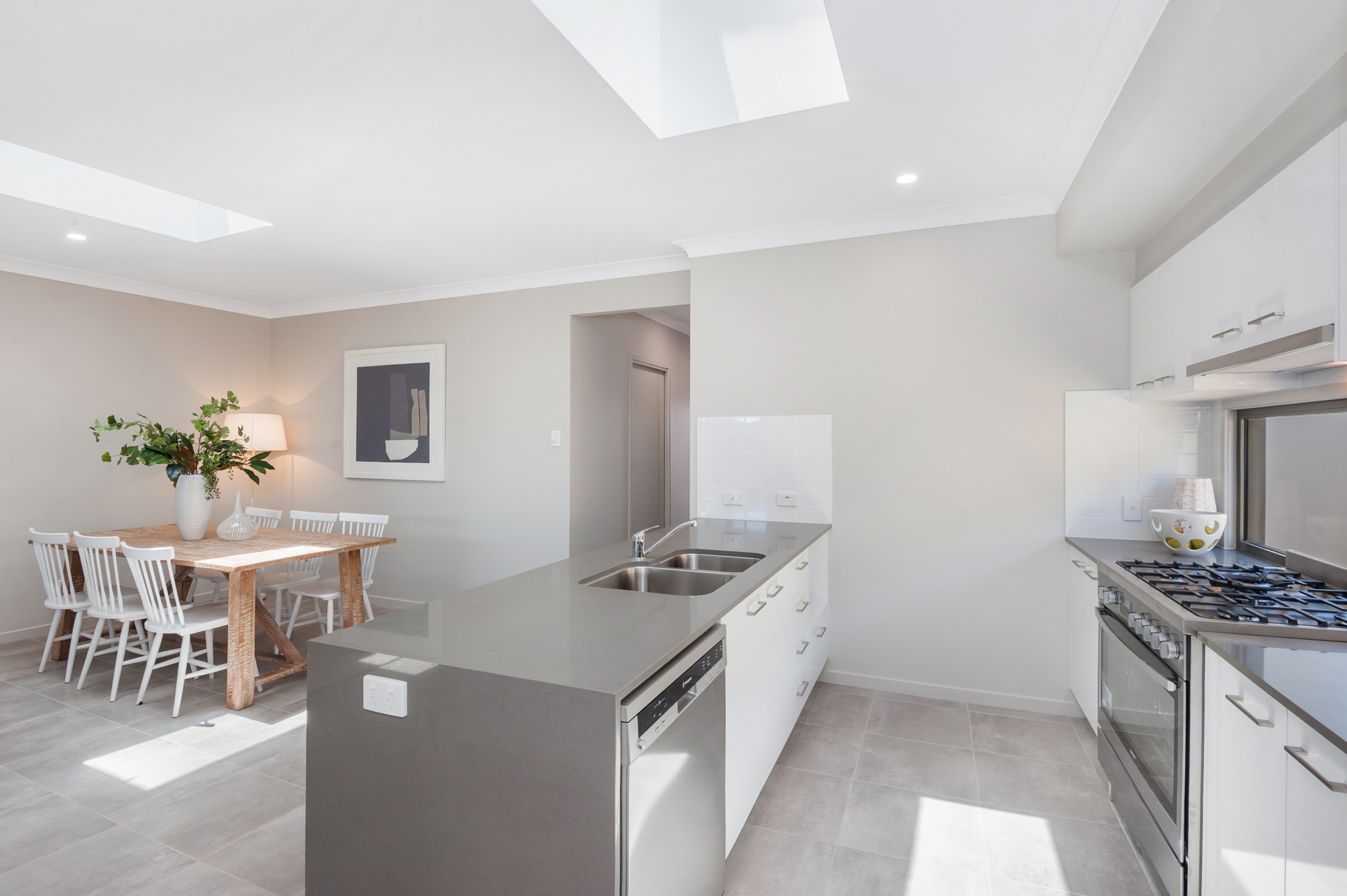 23 Attenborough Circuit, North Lakes, QLD 4509