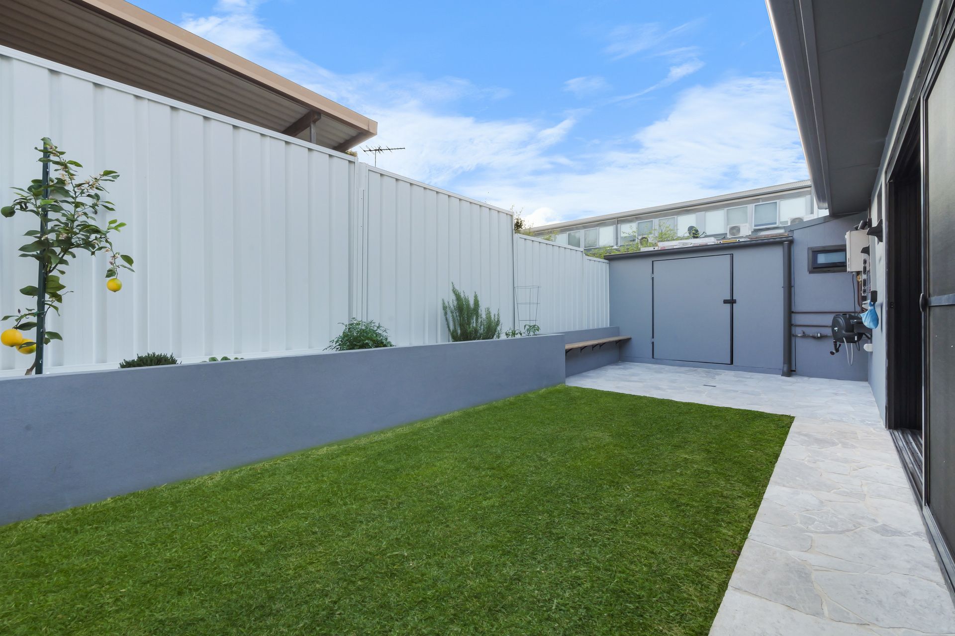 2 Bridge Street — photo 8 of 10