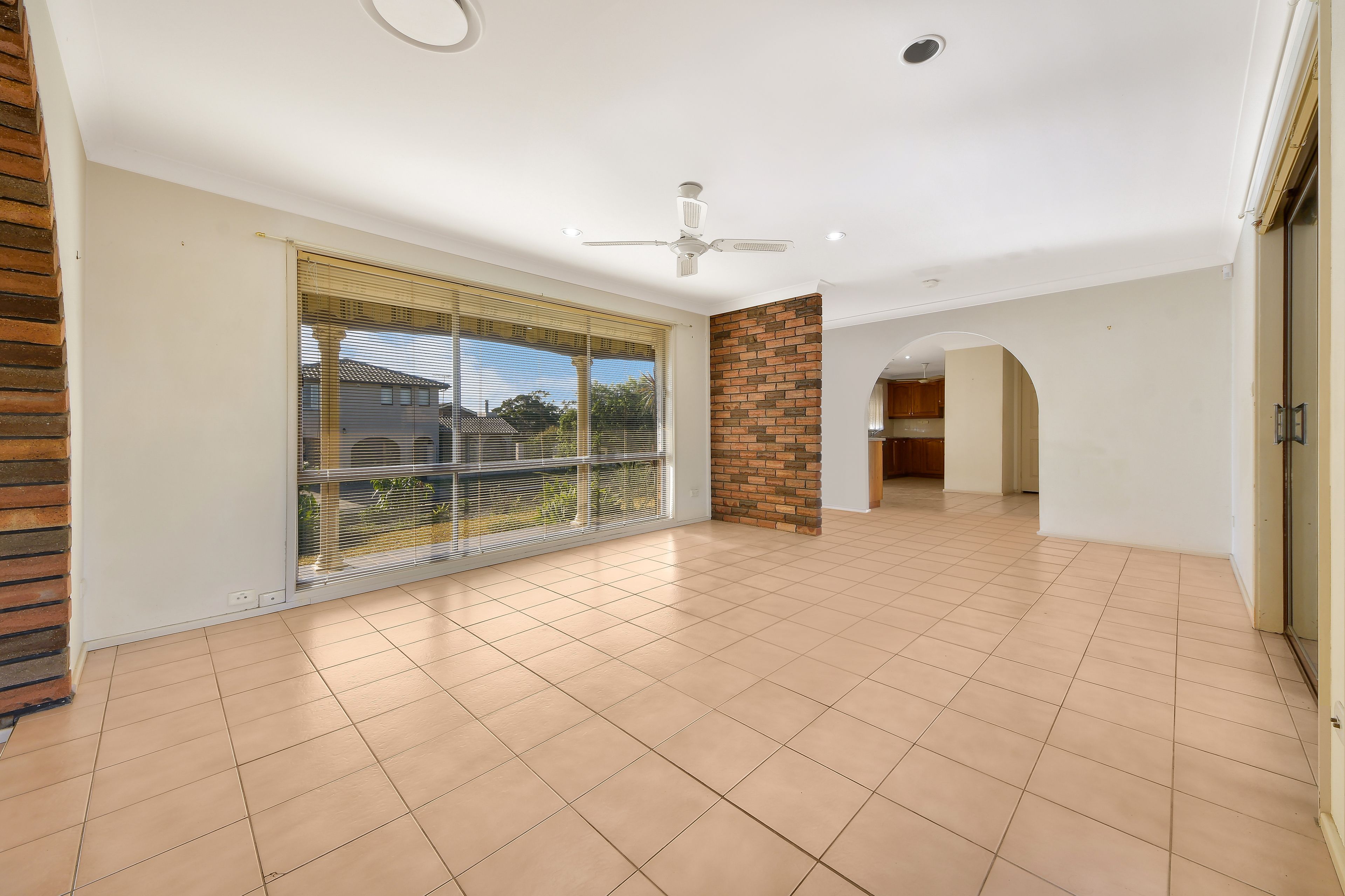 Leumeah, NSW 2560