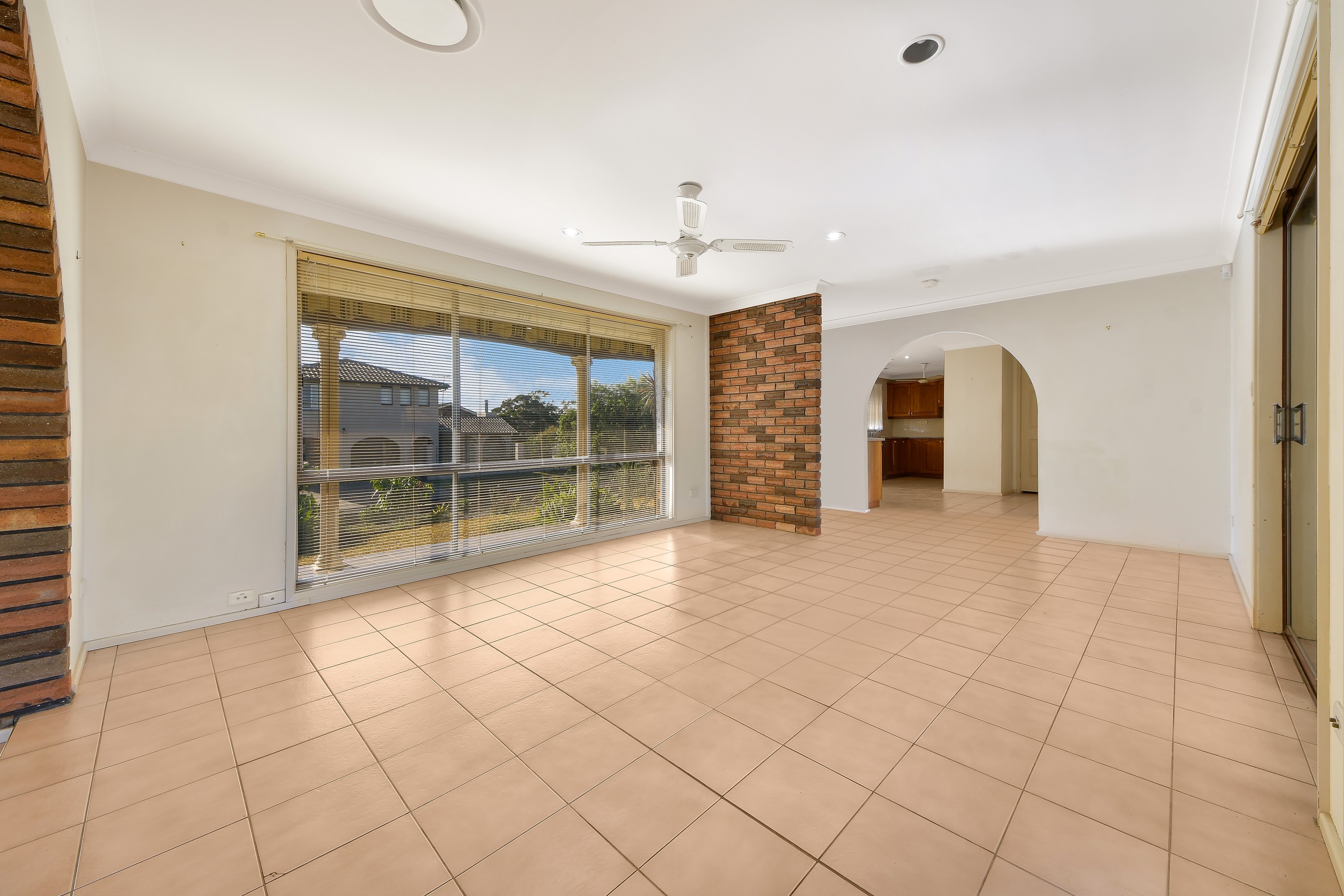 Leumeah, NSW 2560