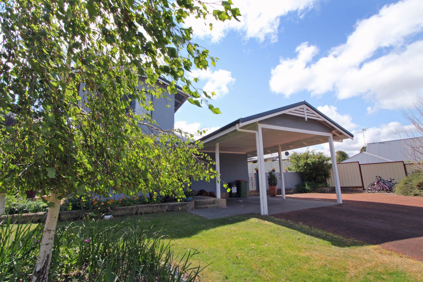 4 Bolton Close, Denmark, WA 6333