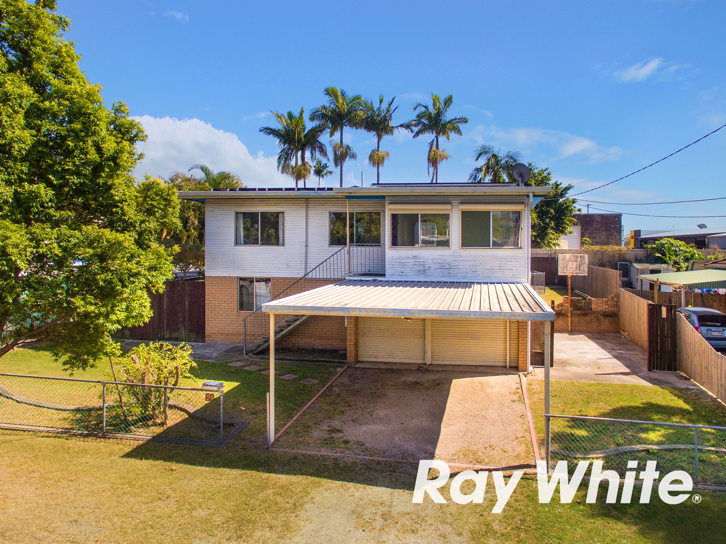 24 Celco Street, Slacks Creek, QLD 4127