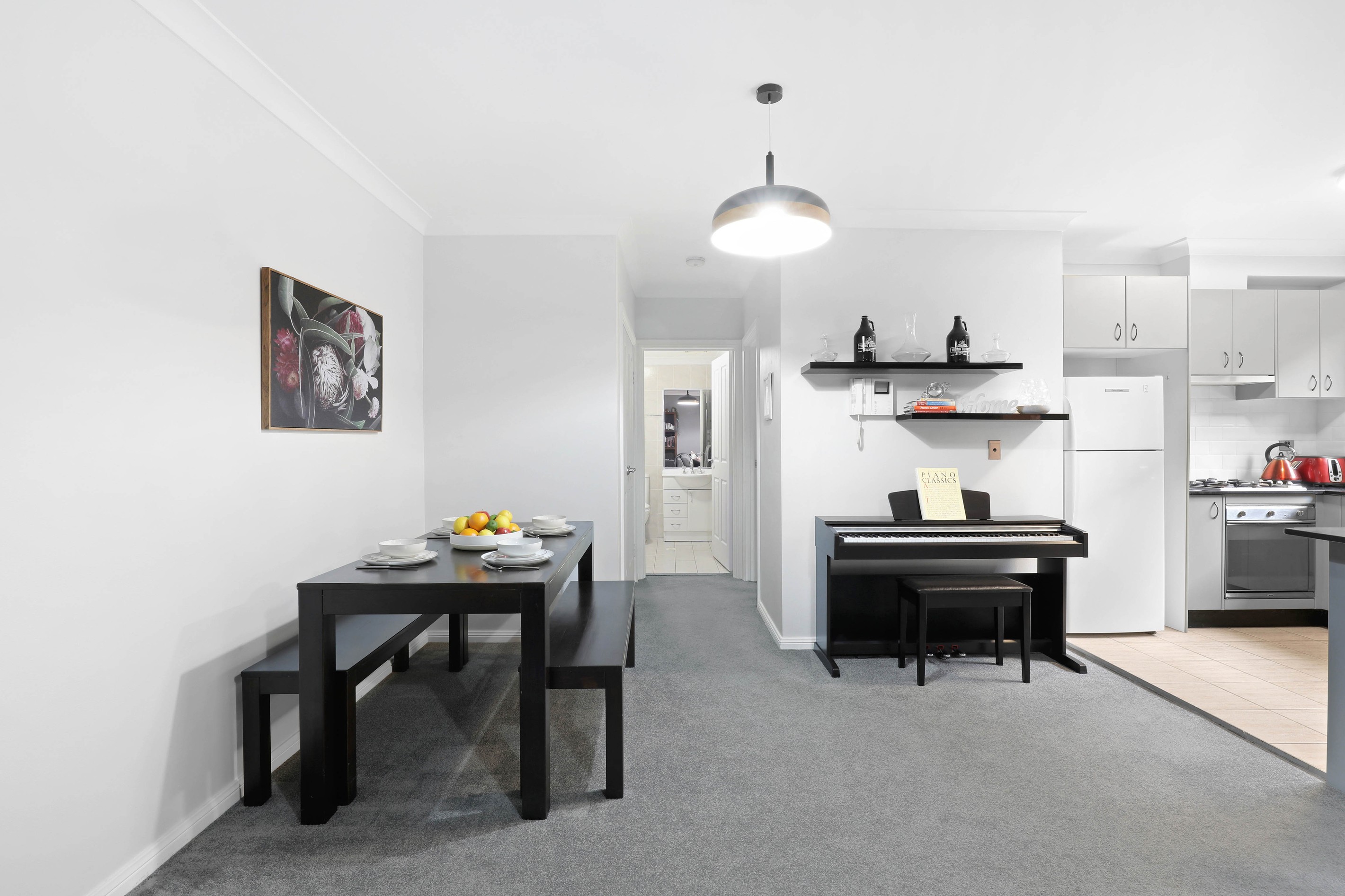 22/2-14 Pacific Highway, Roseville, NSW 2069