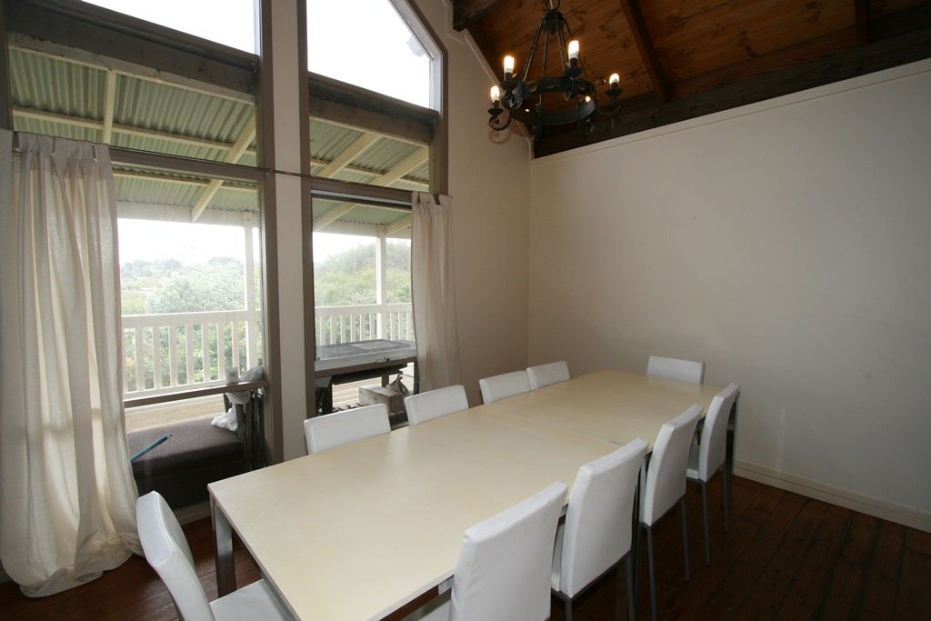 4 Bermagui Crescent, Sunset Strip, VIC 3922