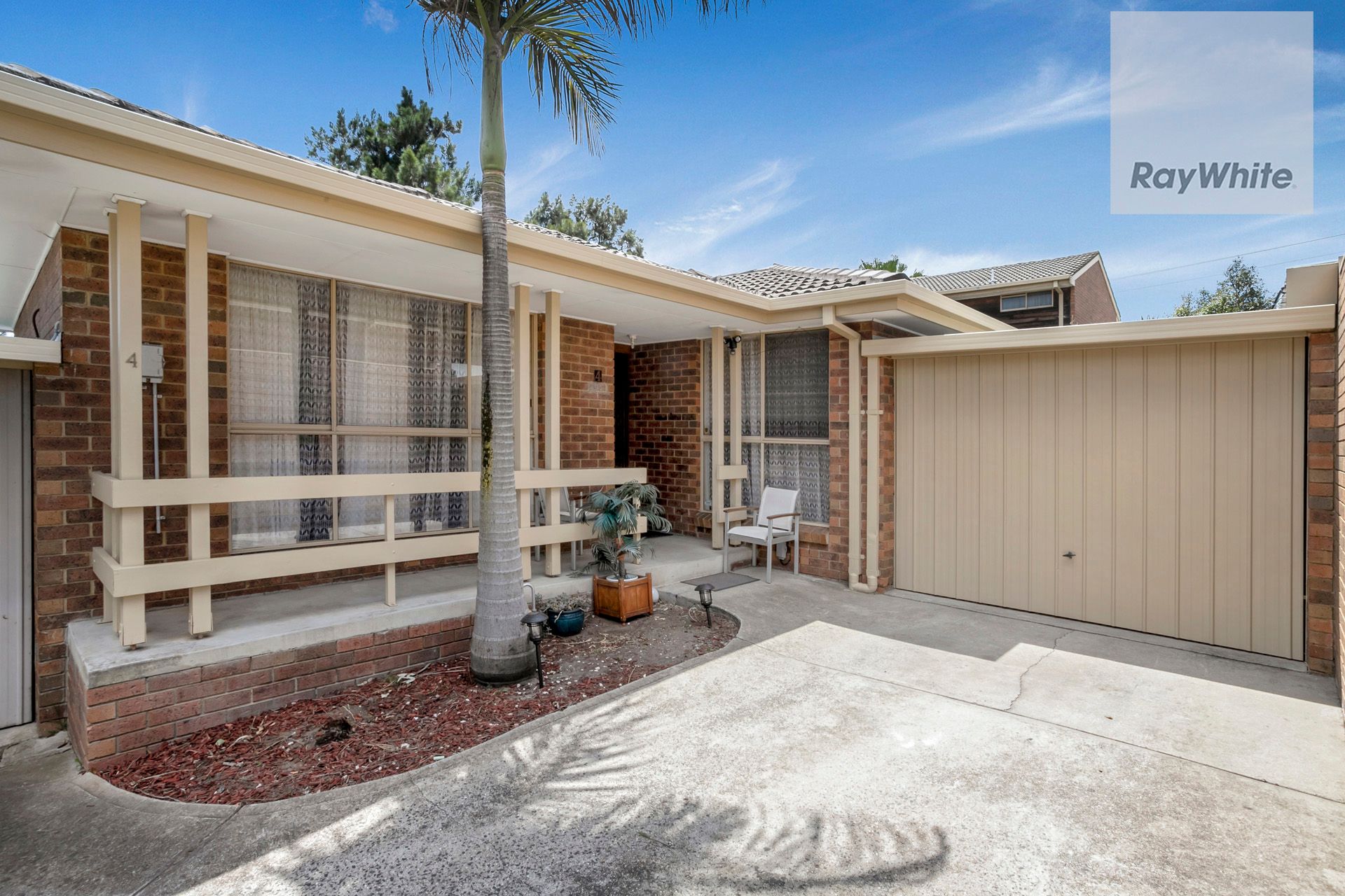 309 Mickleham Road, Westmeadows VIC 3049