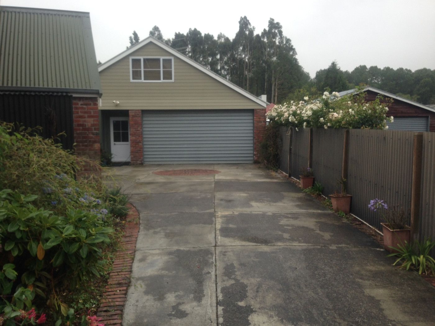 47 Carters Terrace, Ashburton, Ashburton District