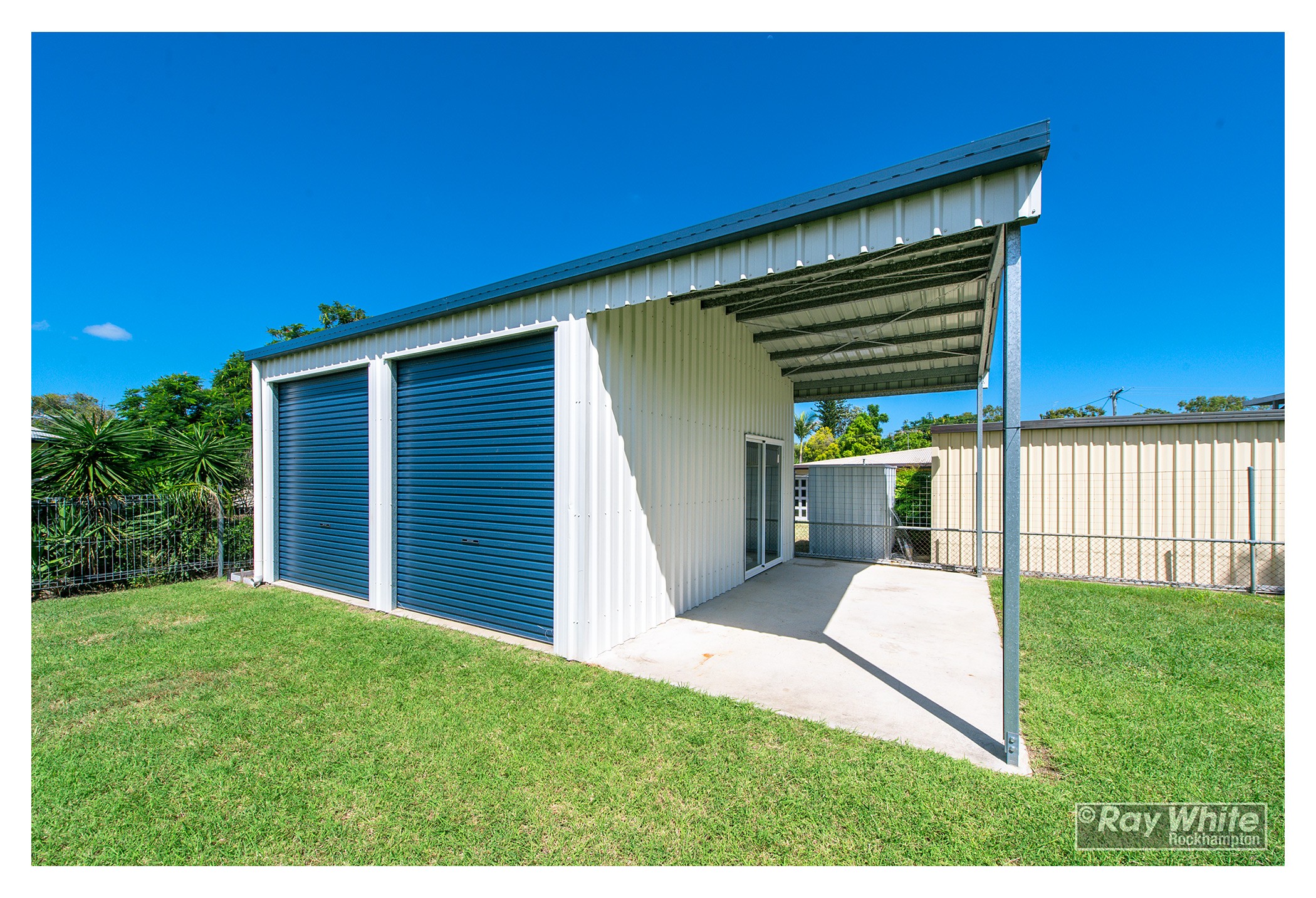 181 Grimley Street, Koongal, QLD 4701