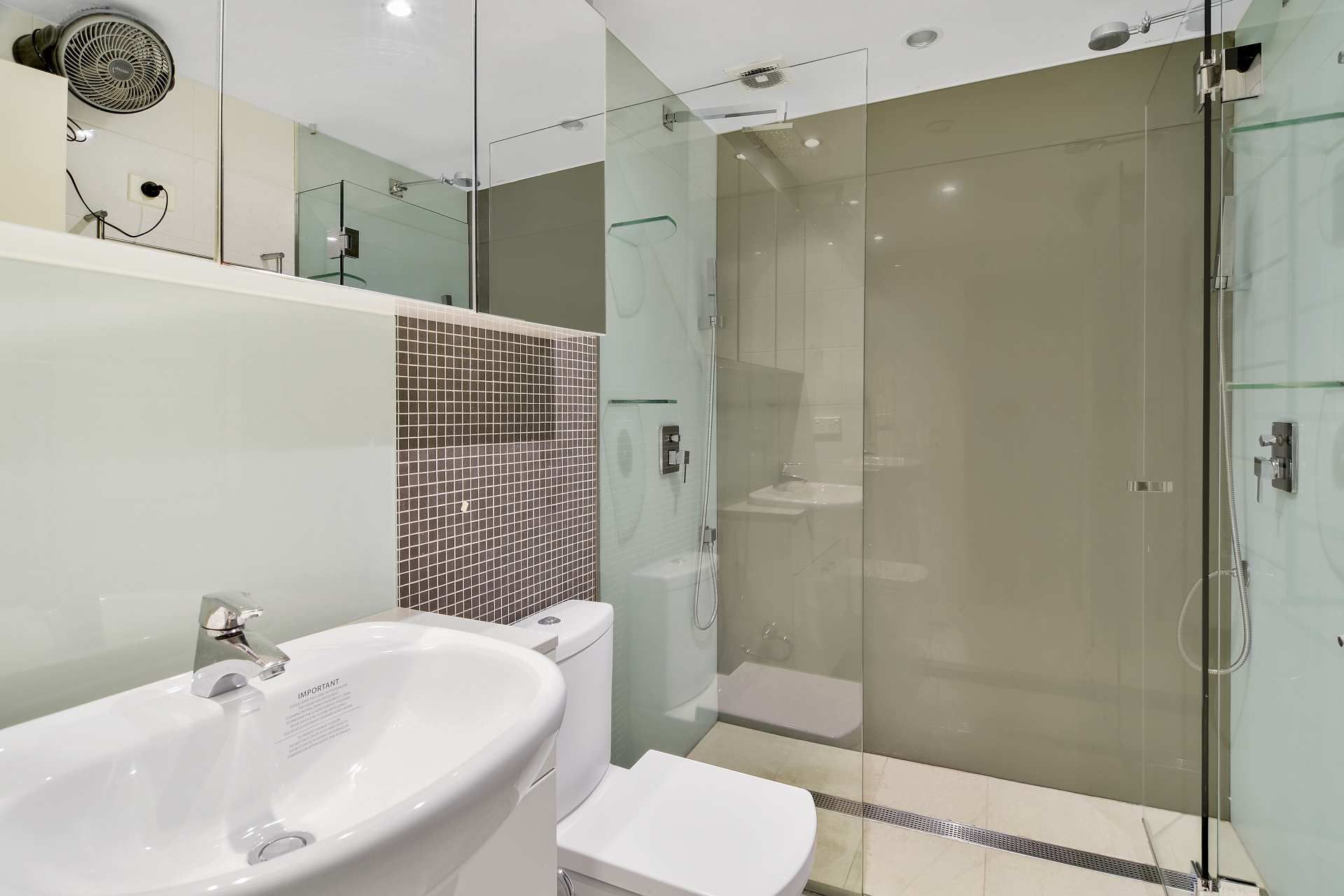L101/8 Loveridge Street, Alexandria, NSW 2015