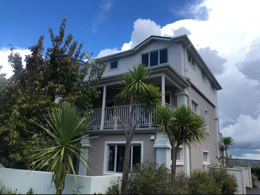 11/11 Hatfield Place, Albany, North Shore City