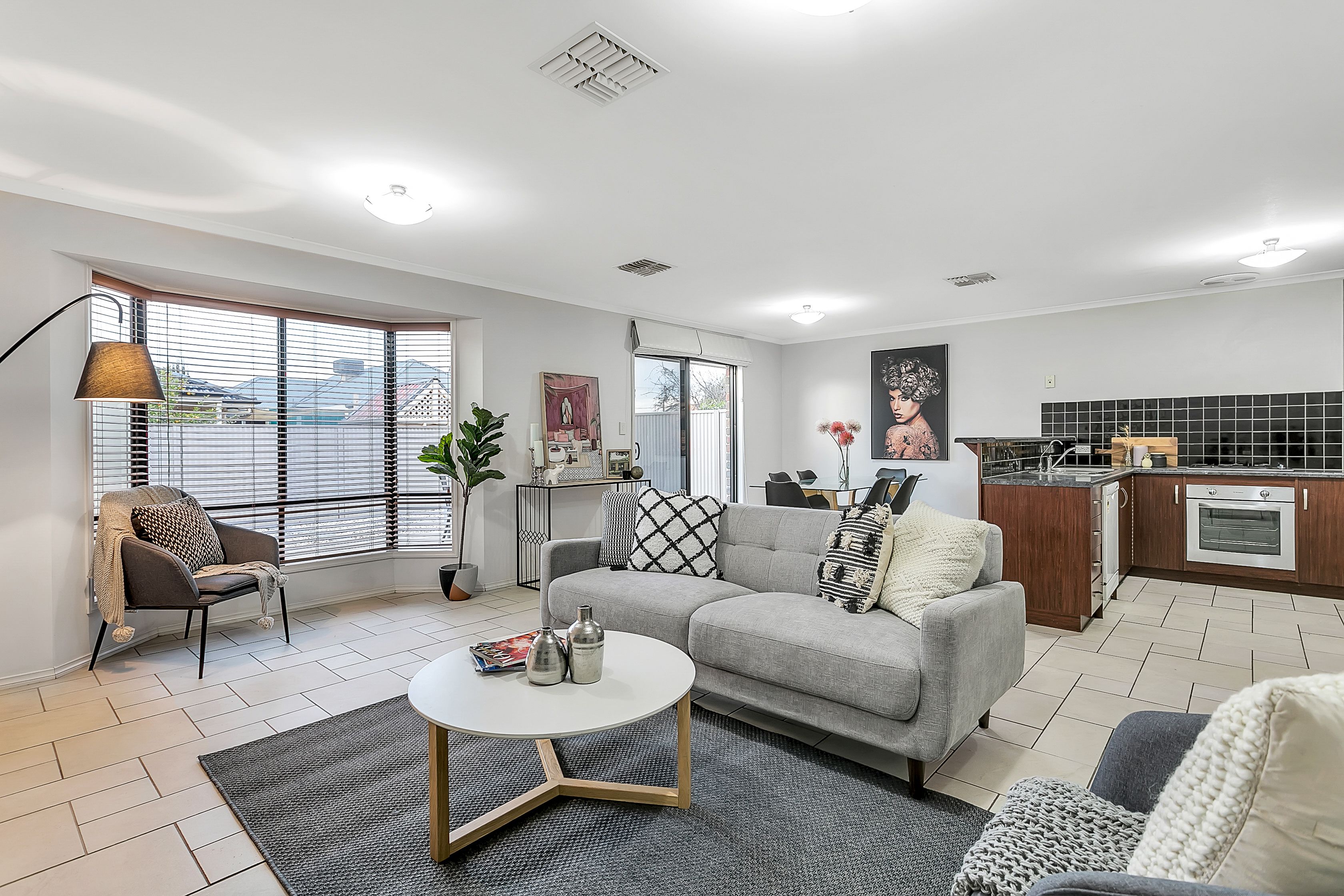 49 Inverway Street, Ferryden Park, SA 5010