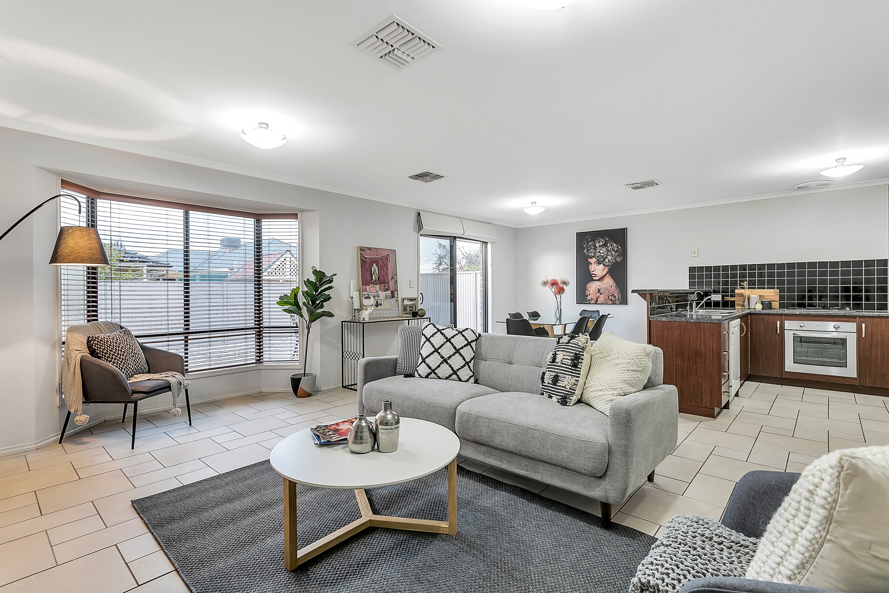 49 Inverway Street, Ferryden Park, SA 5010