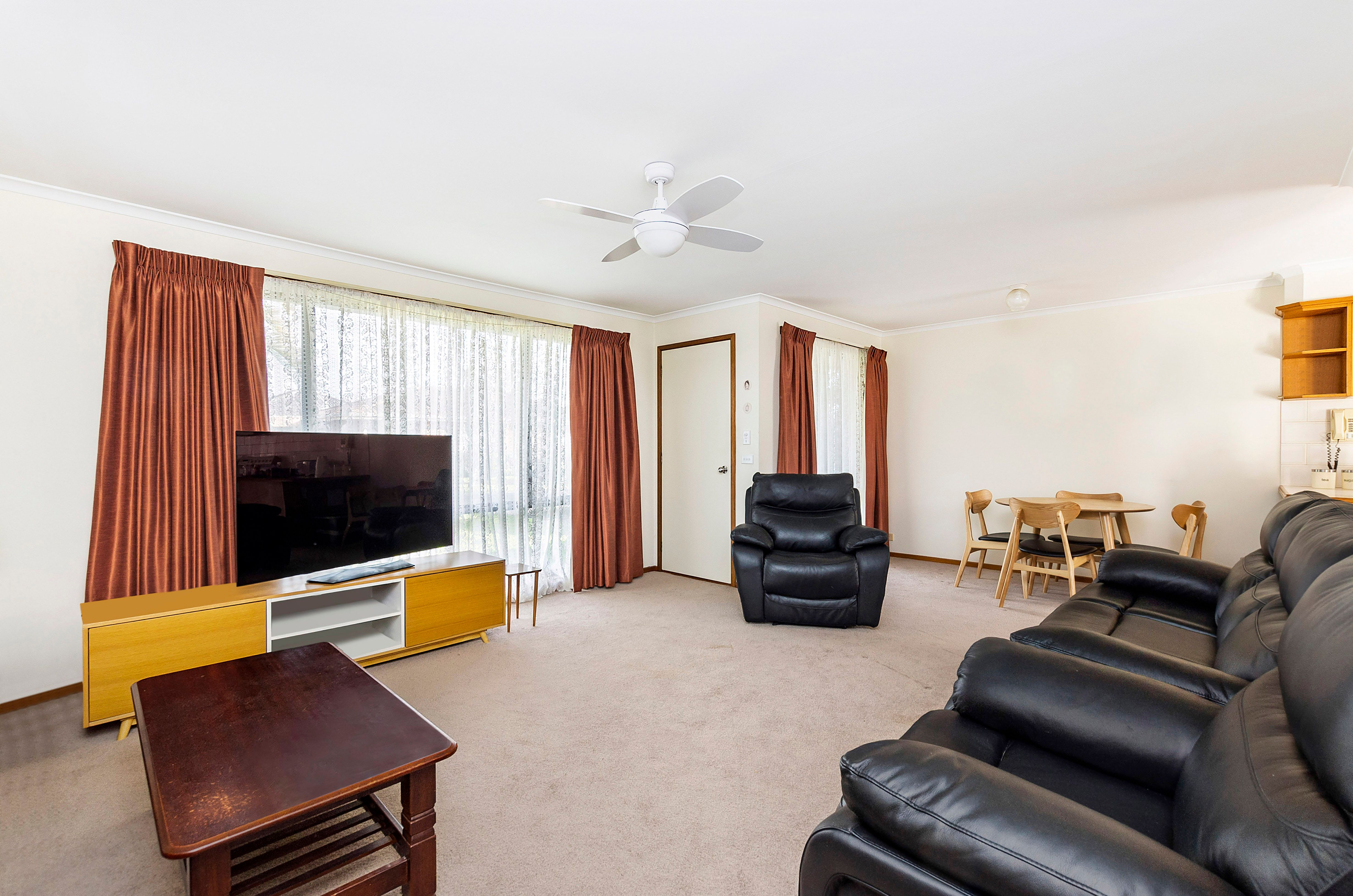 19/7 Donovans Road, Warrnambool, VIC 3280