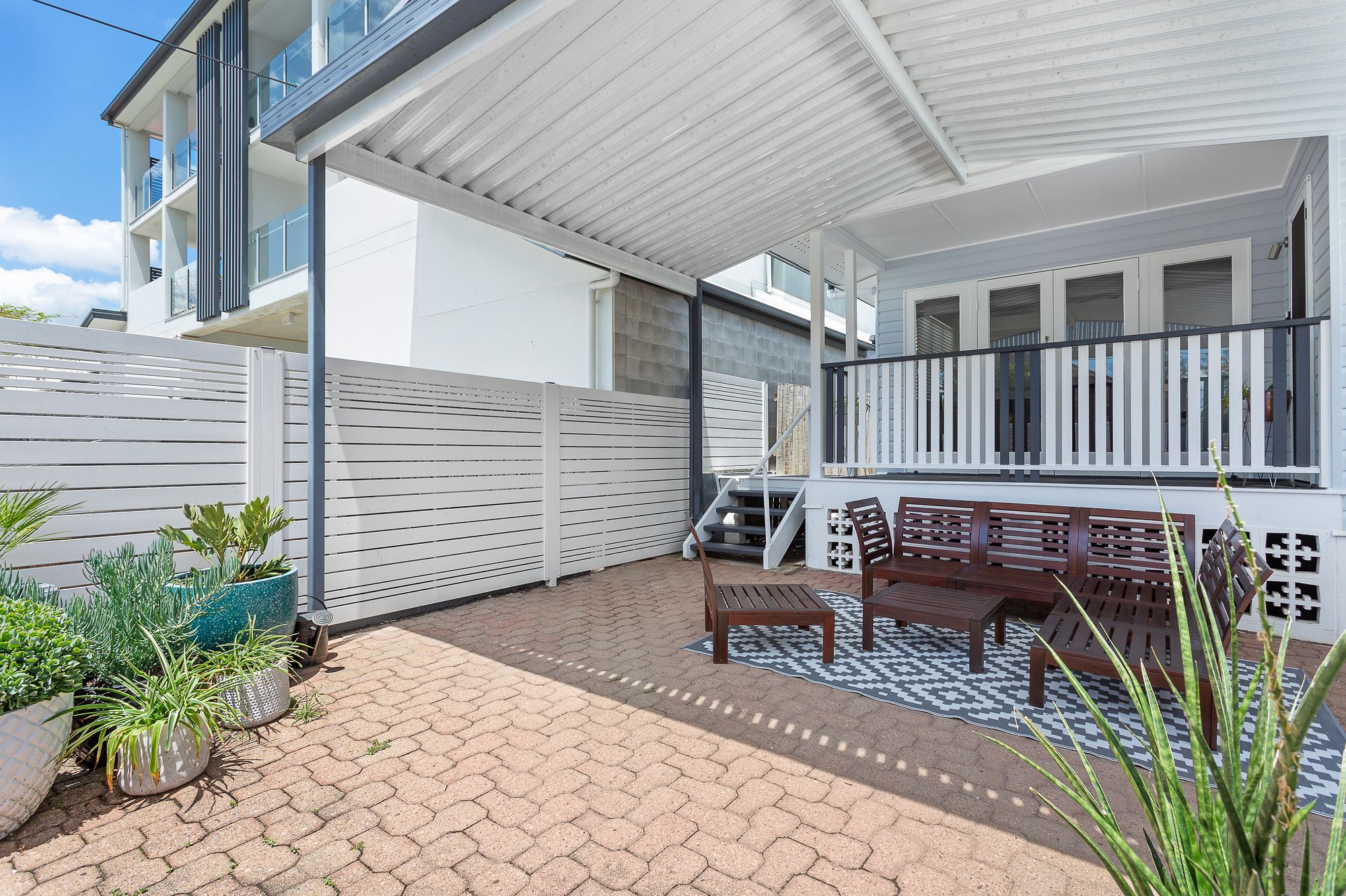 19 Hood Street, Sherwood, QLD 4075