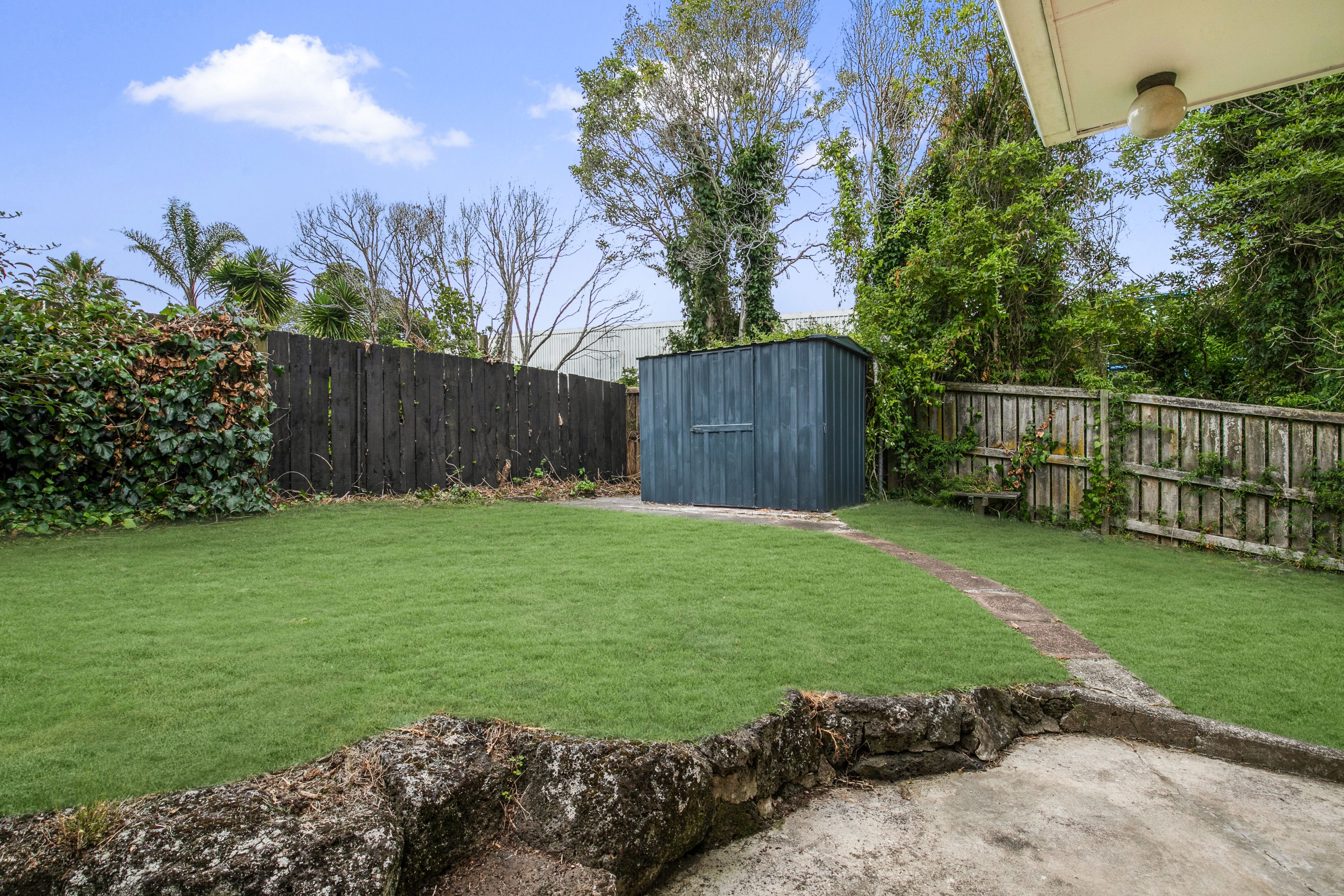 1/128A Taylors Road, Mount Albert, Auckland City