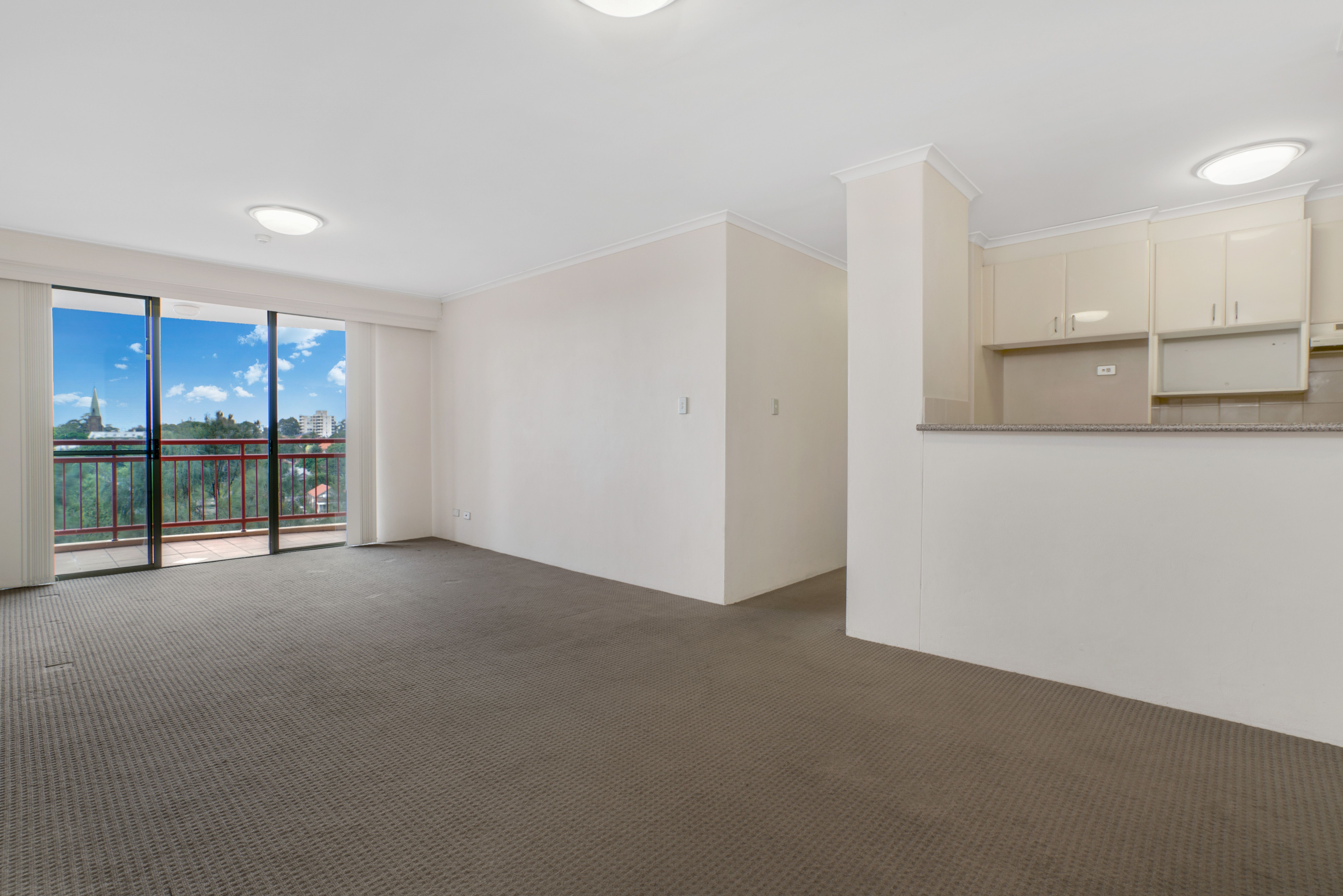 36/15 Herbert Street, St Leonards, NSW 2065