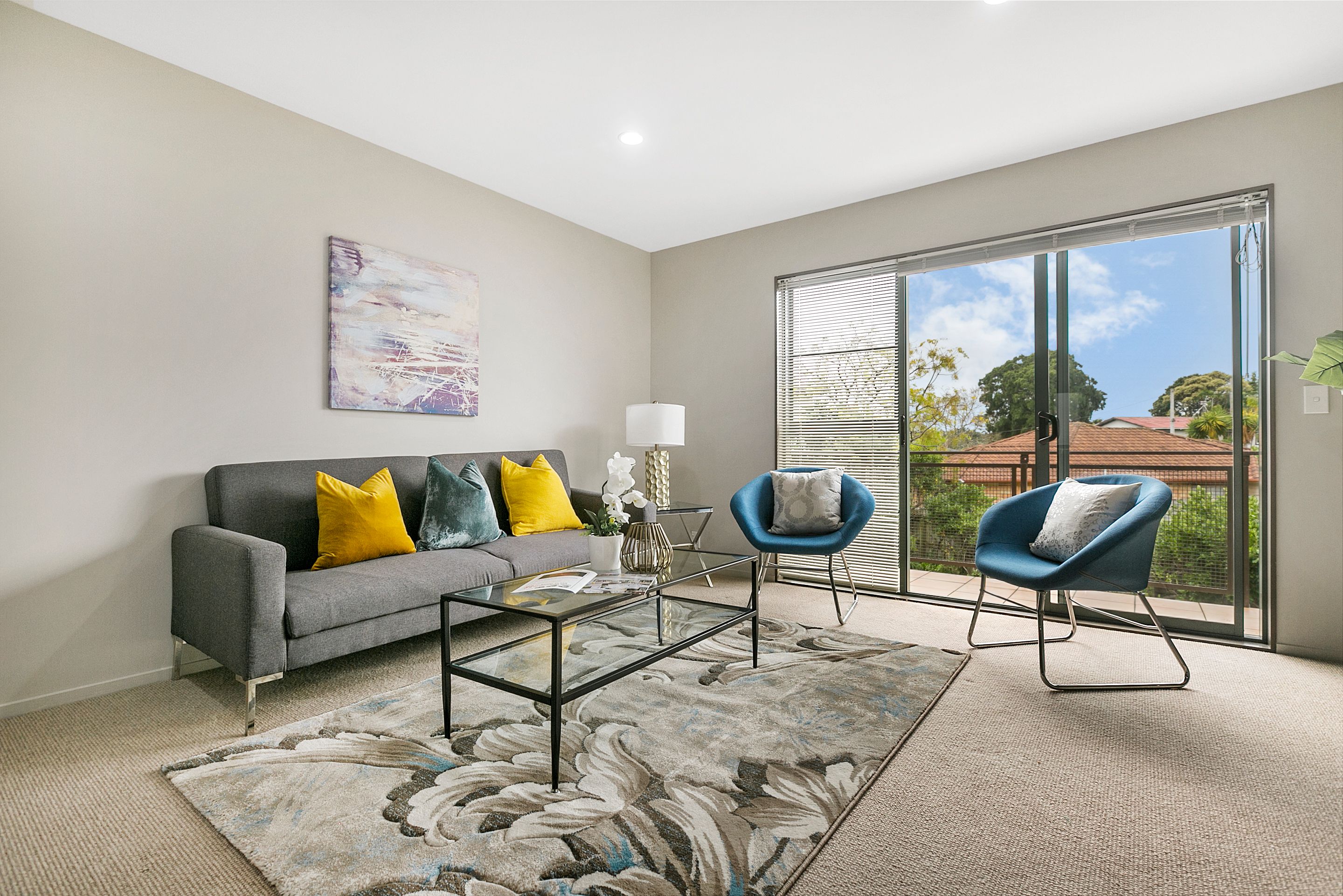 68/42 Holly Street, Avondale, Auckland City