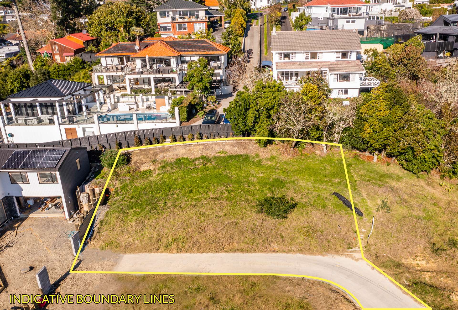12/42 Codrington Crescent, Mission Bay, Auckland City Real Estate